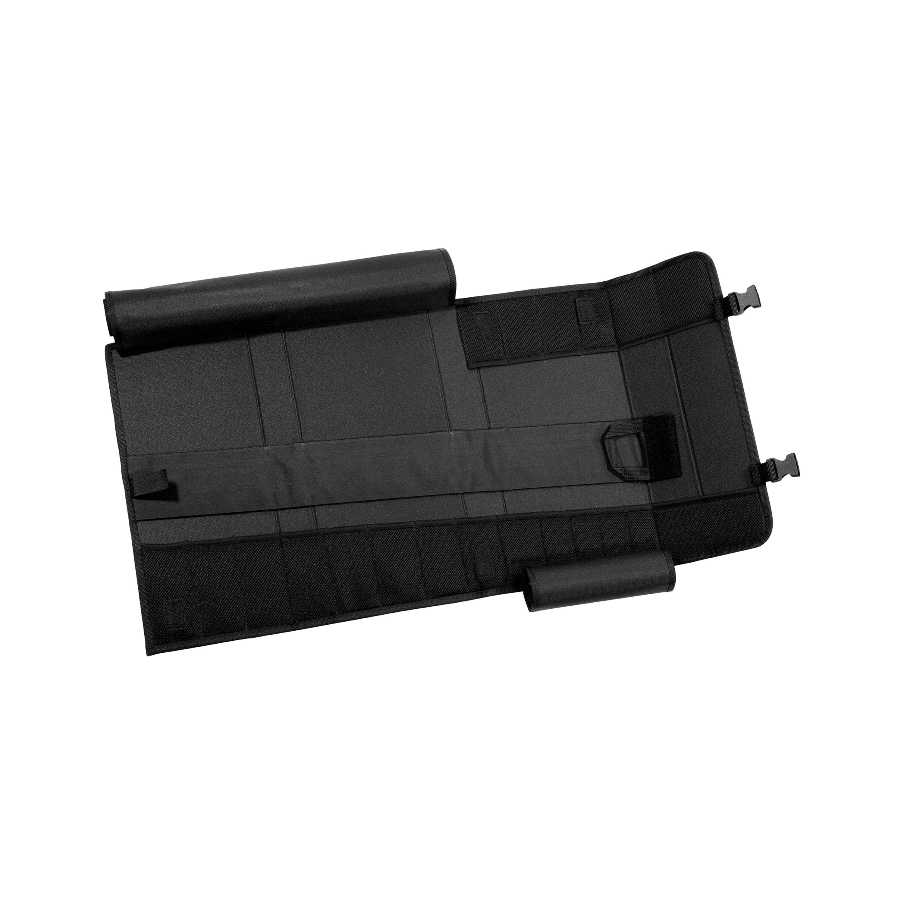 17Nylon Knife case