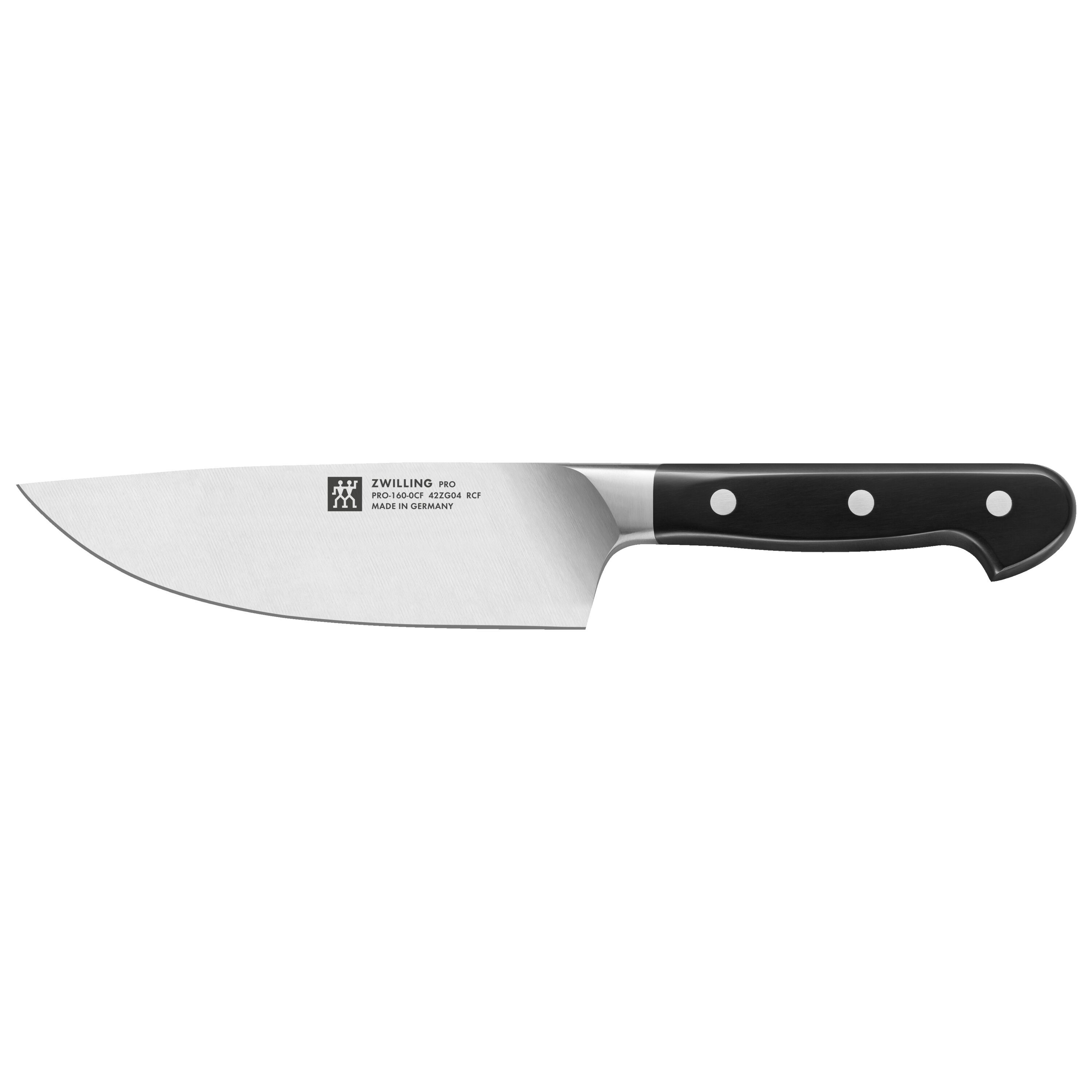 16 cm Chef's knife