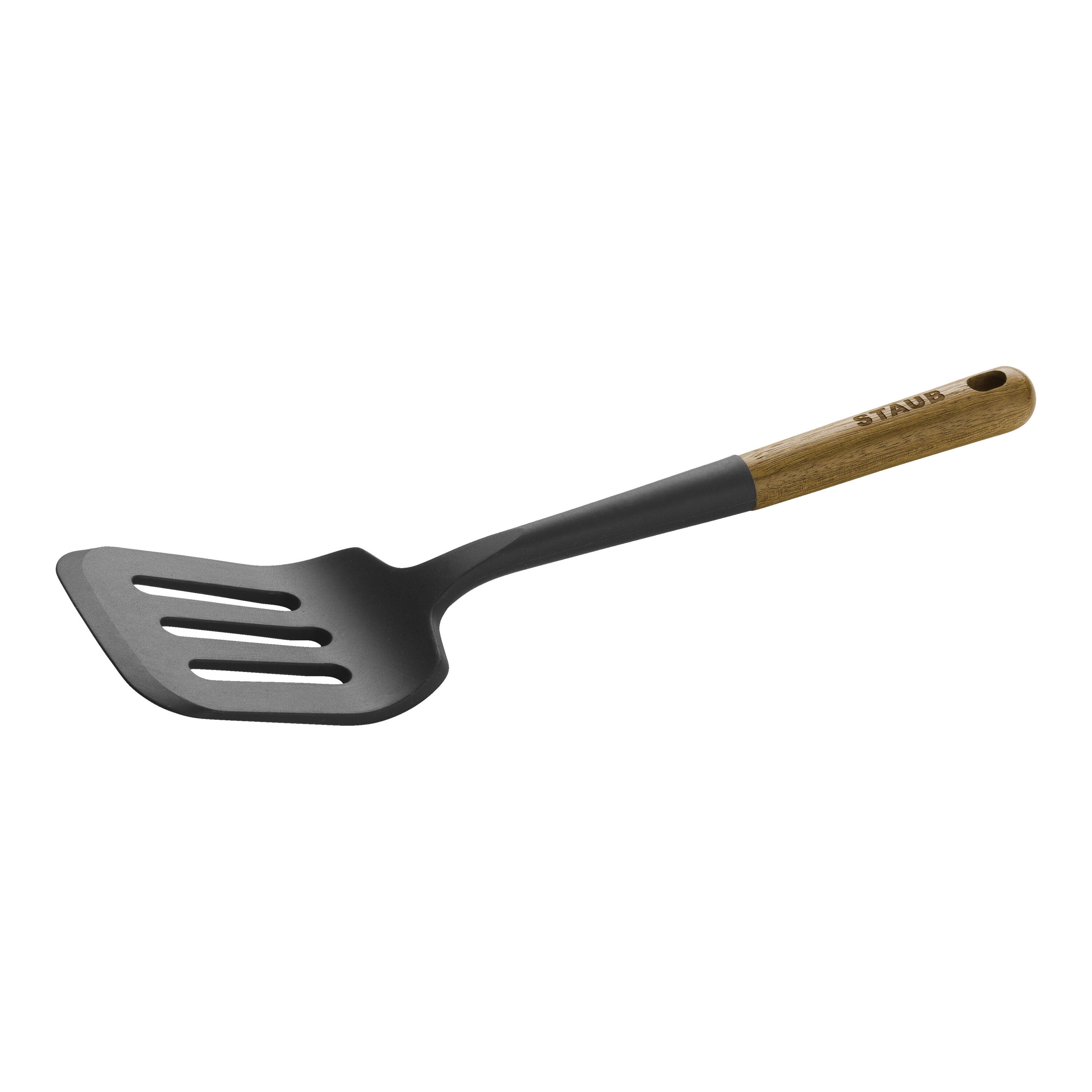 31 cm Silicone Turner