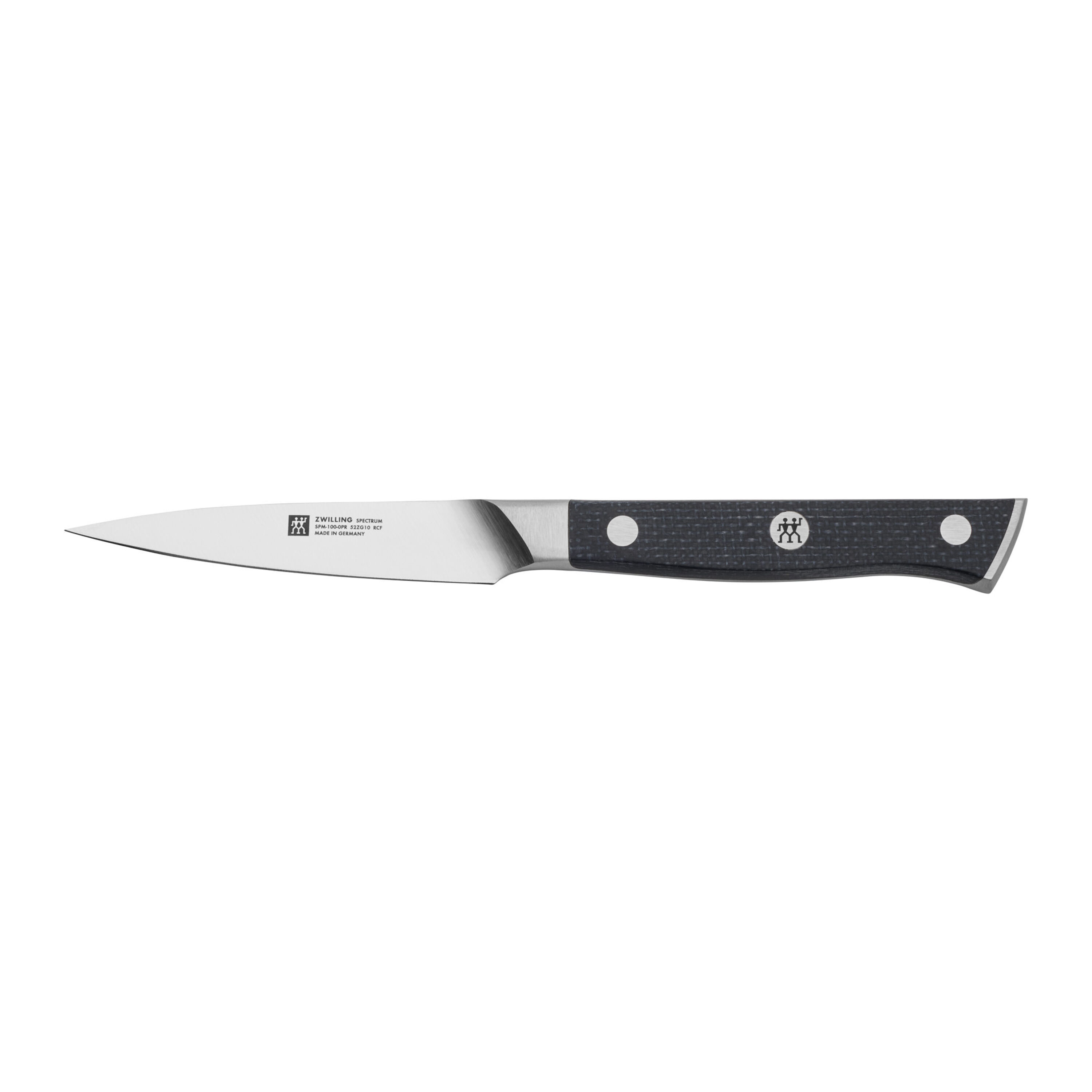 10 cm Paring knife
