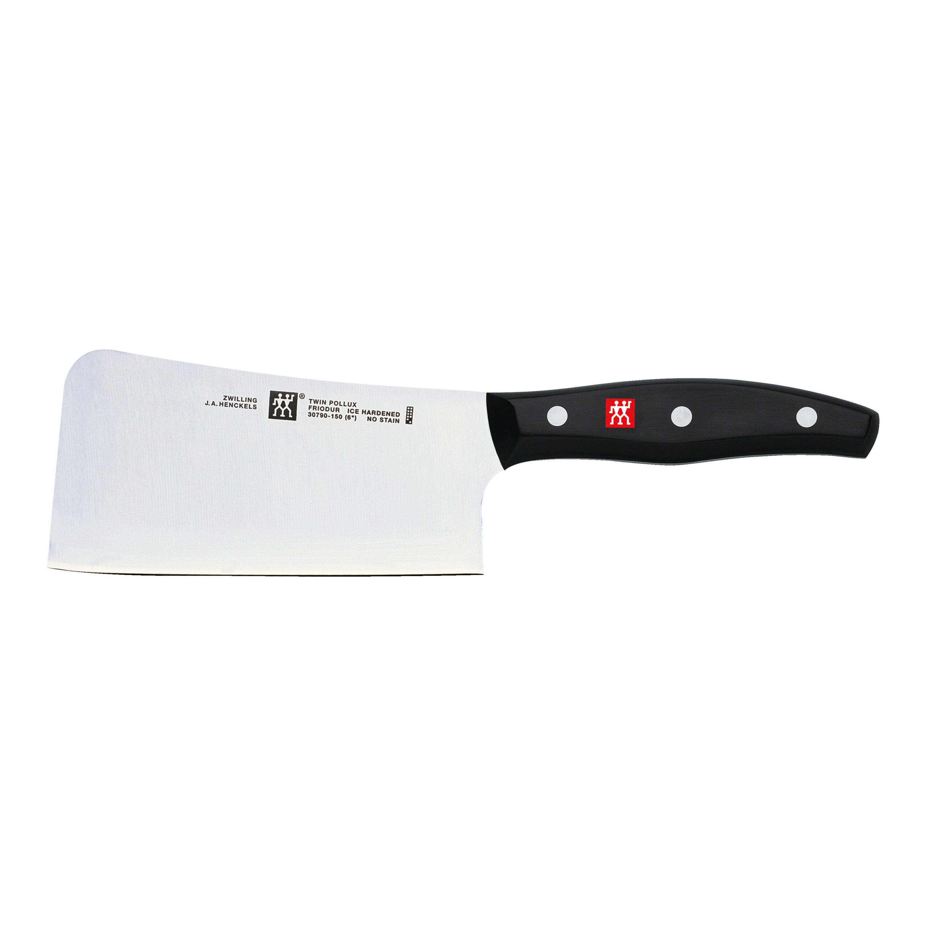 15 cm Cleaver