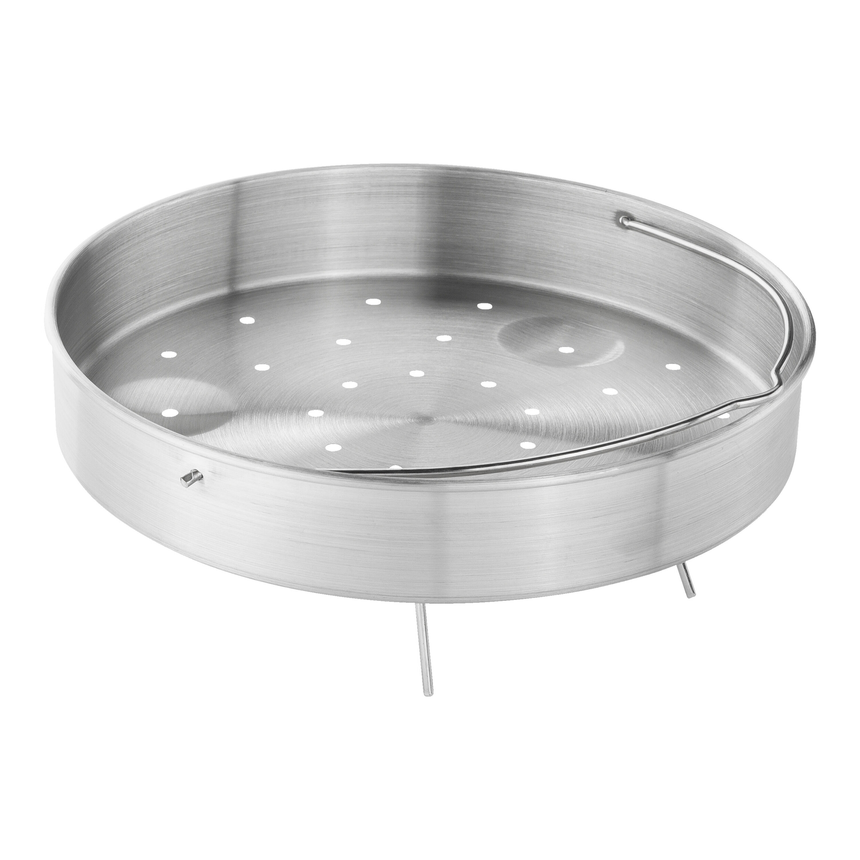 22 cm 18/10 Stainless Steel Steamer insert