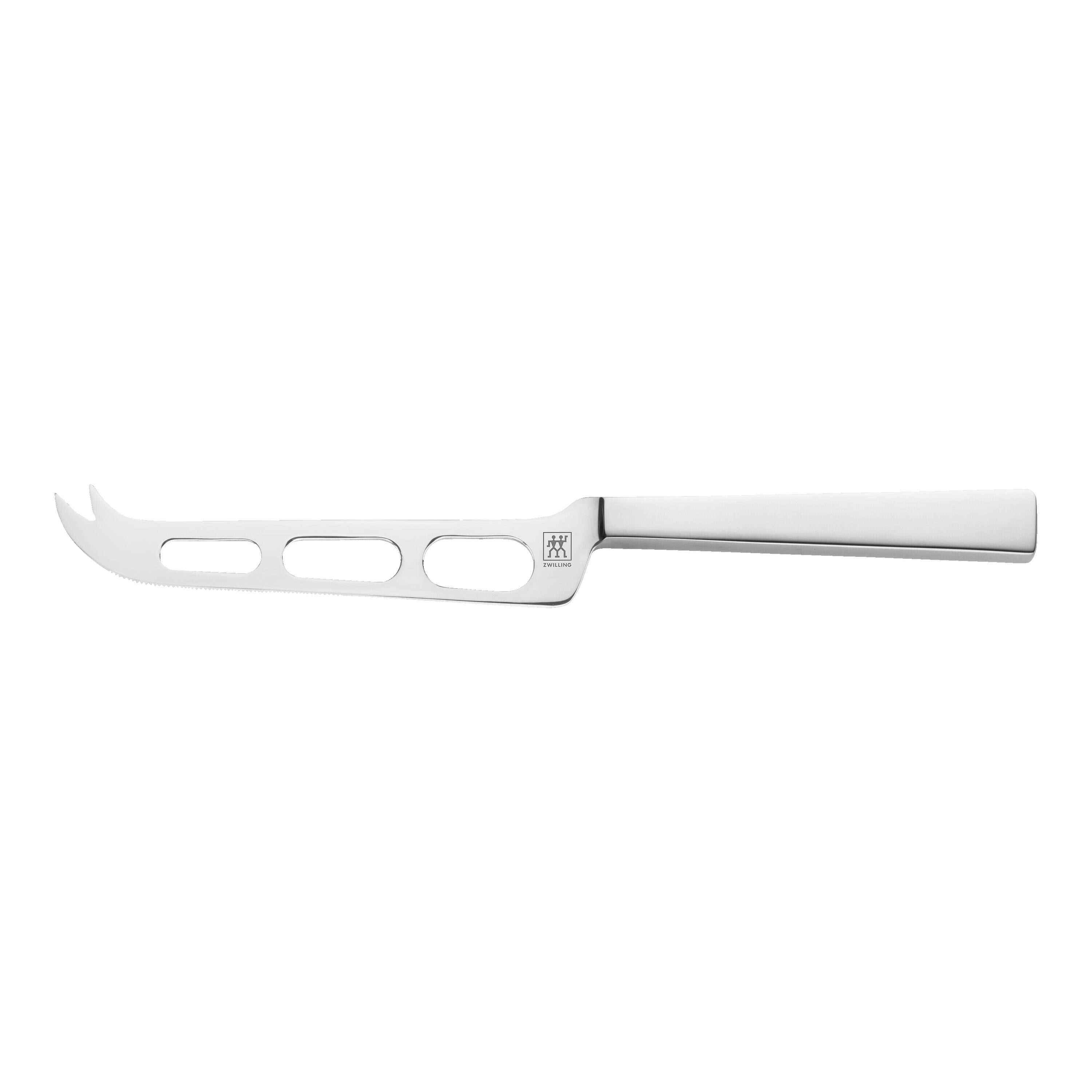 Cheese knife