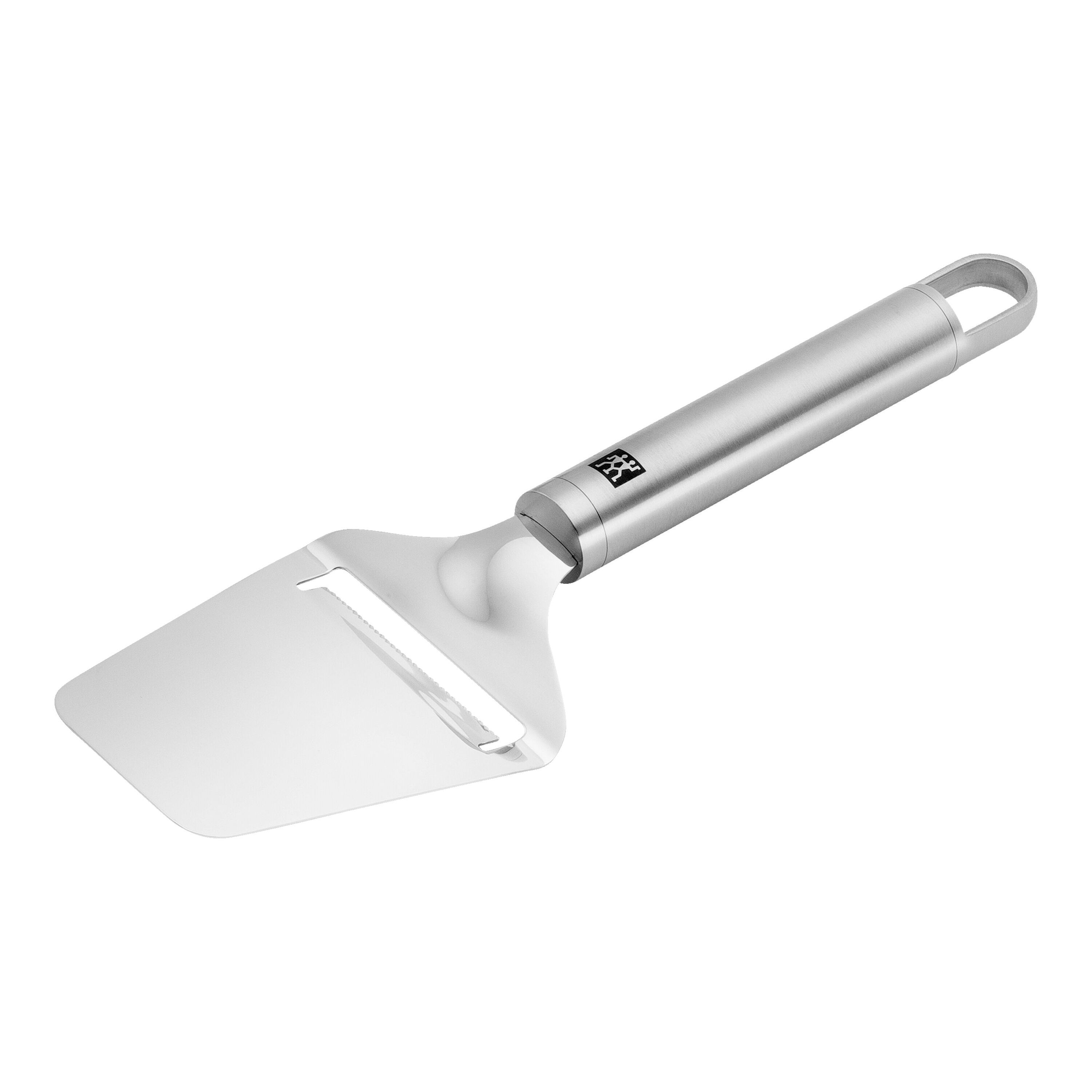 18/10 Stainless Steel Cheese slicer