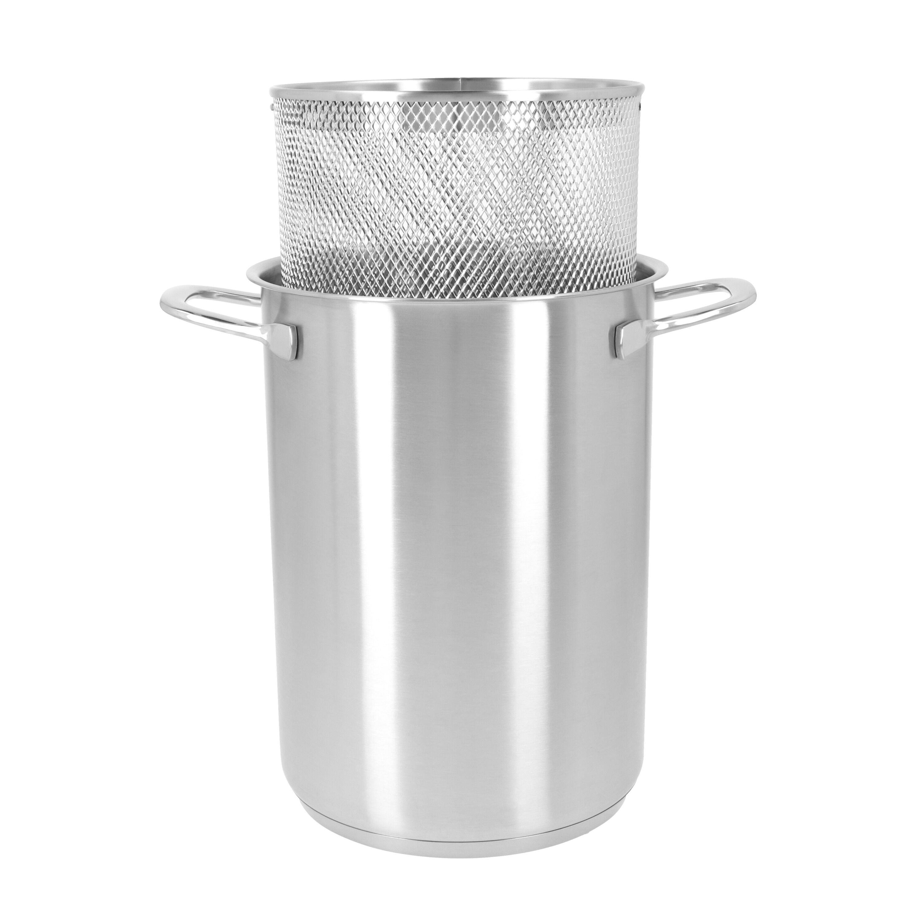 16 cm Asparagus/Pastapot