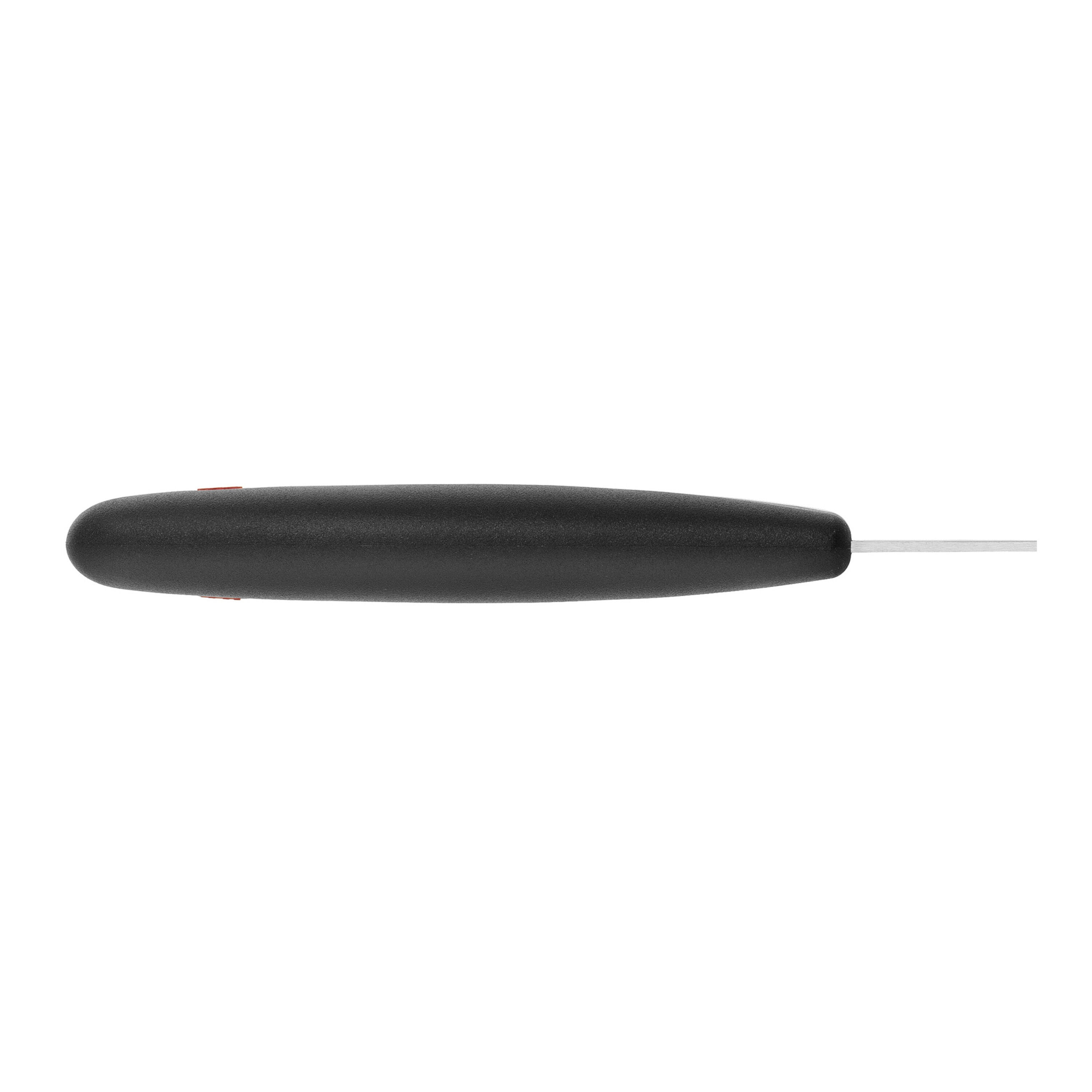 20 cm Chef's knife