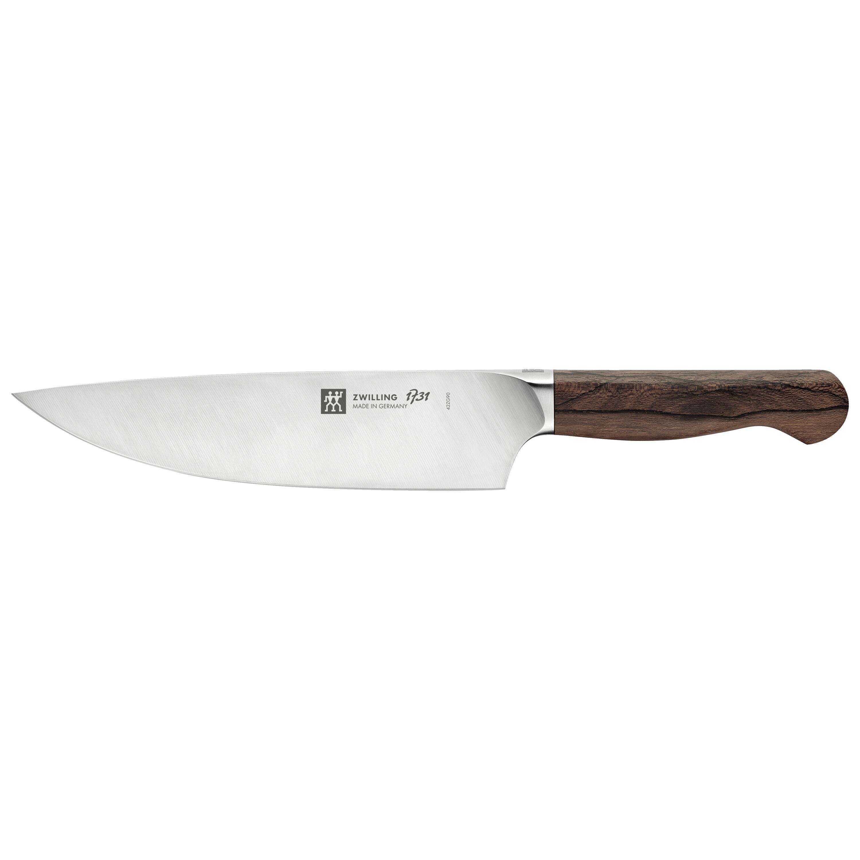 20 cm Chef's knife