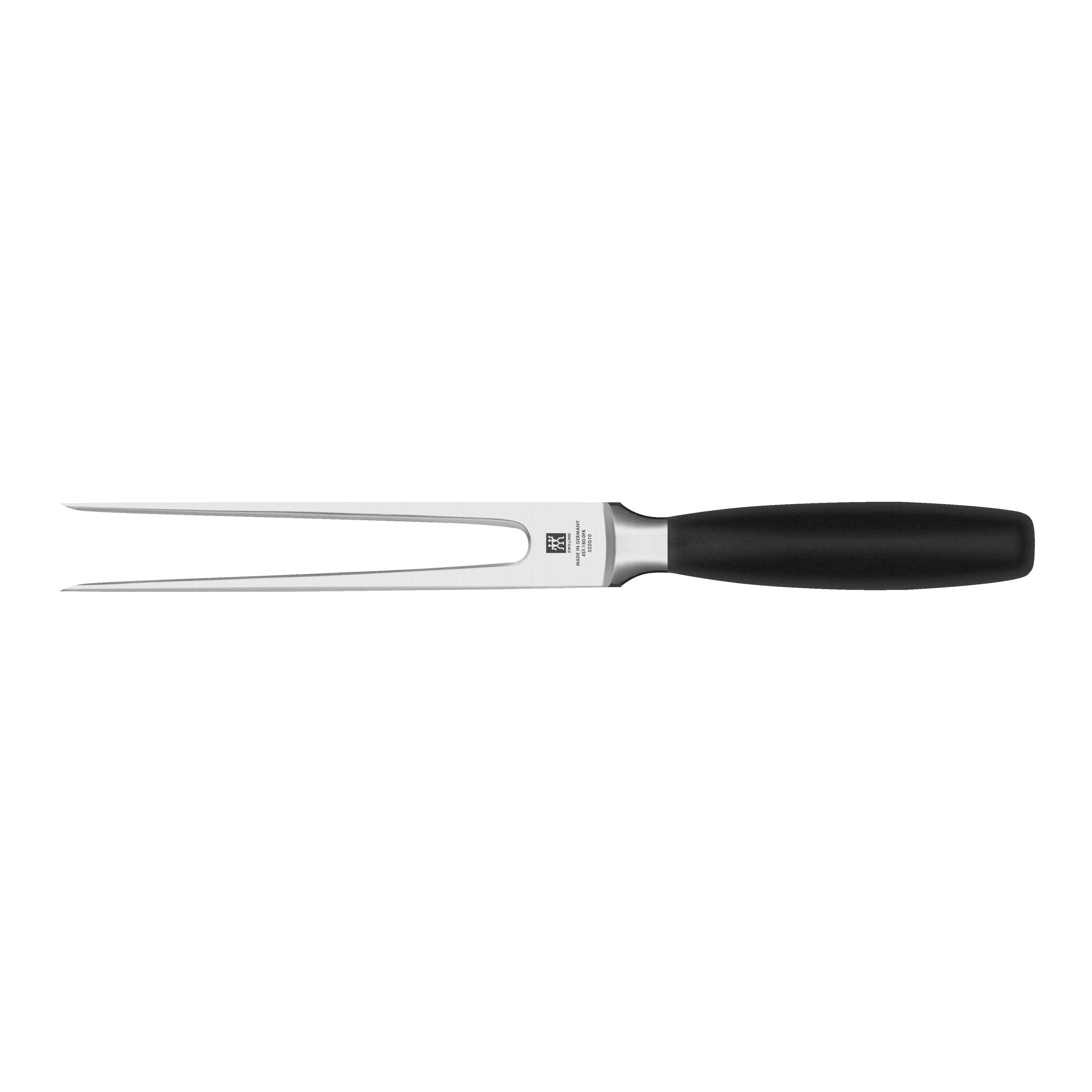Carving fork 18 cm