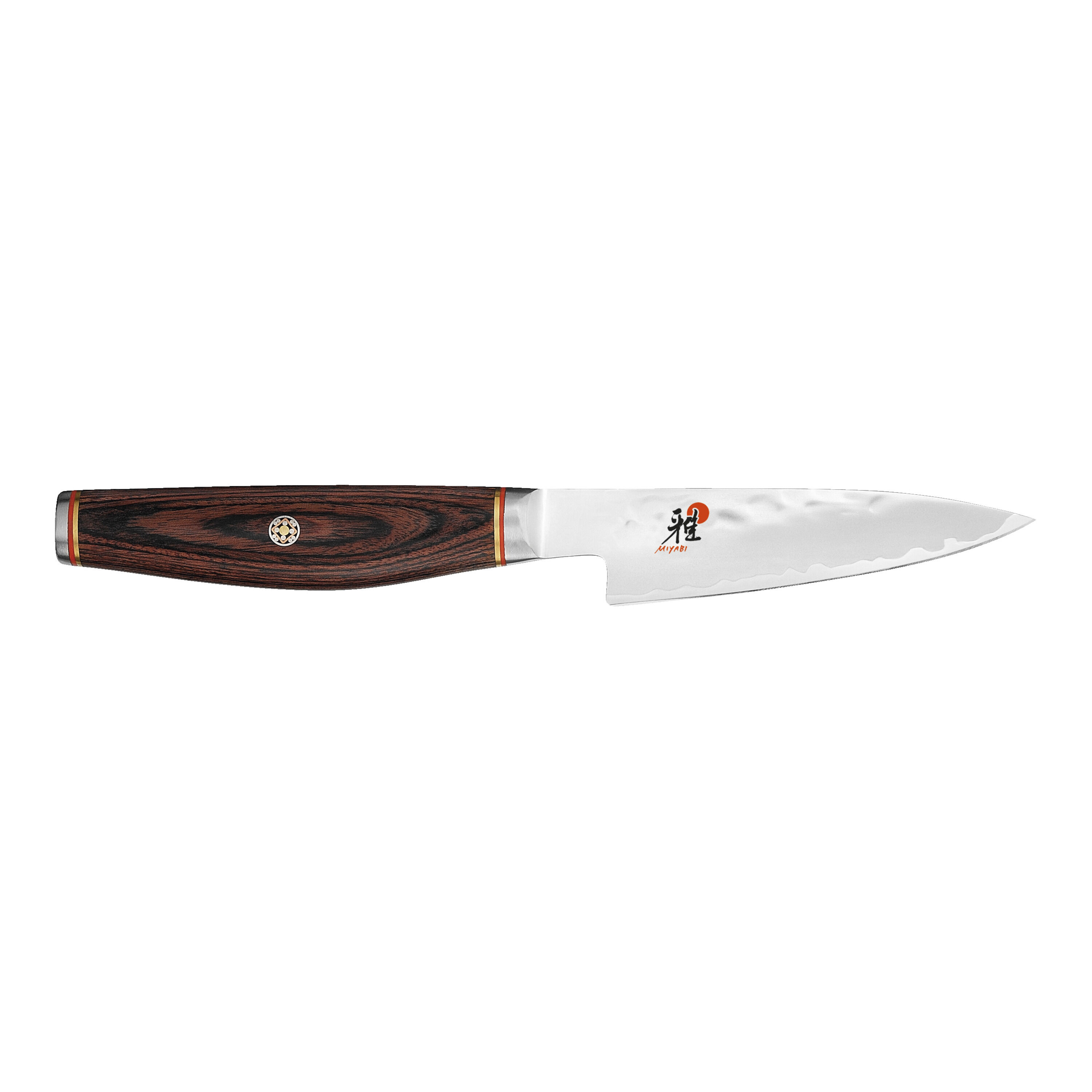 9 cm Shotoh