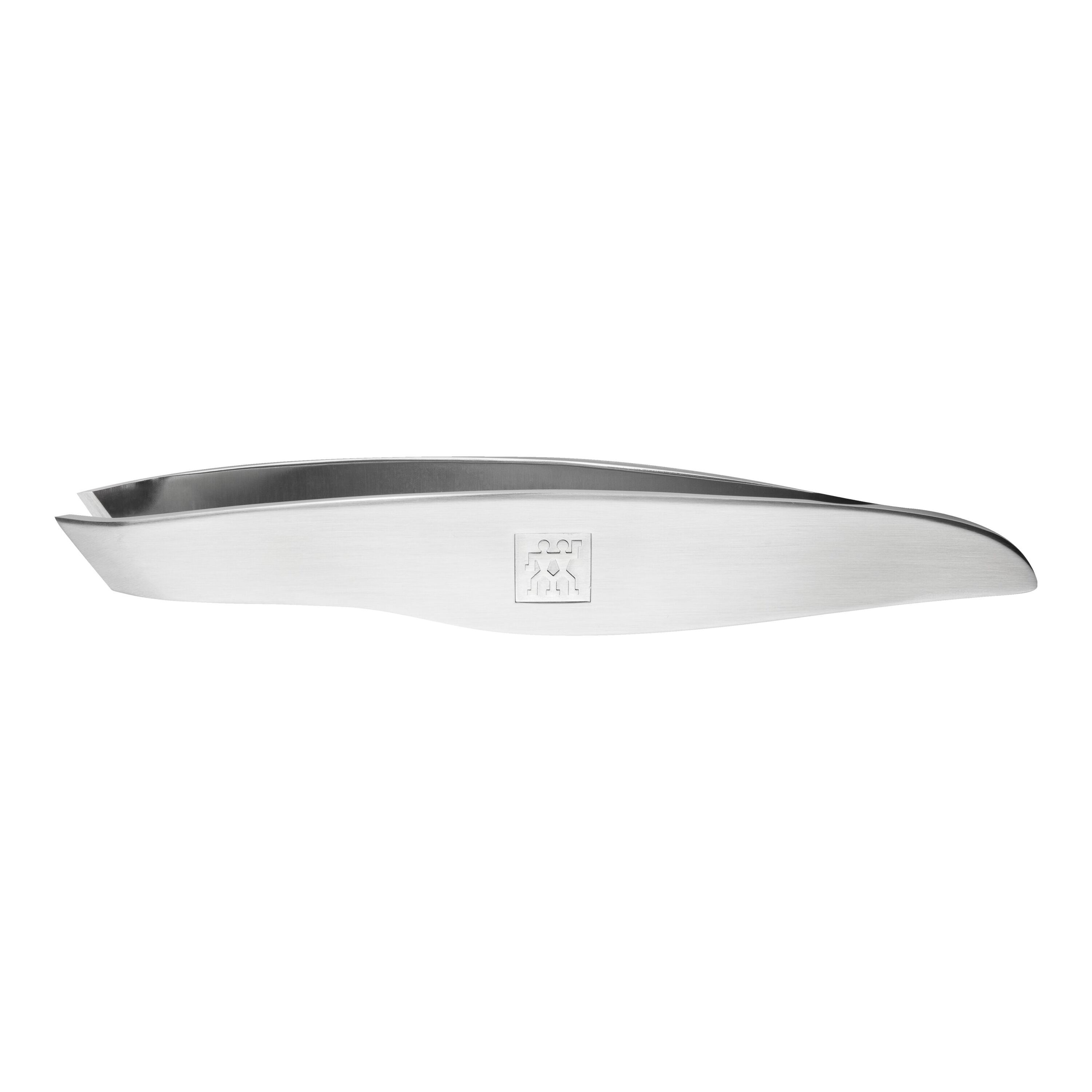 18/10 Stainless Steel Fish bone tweezers