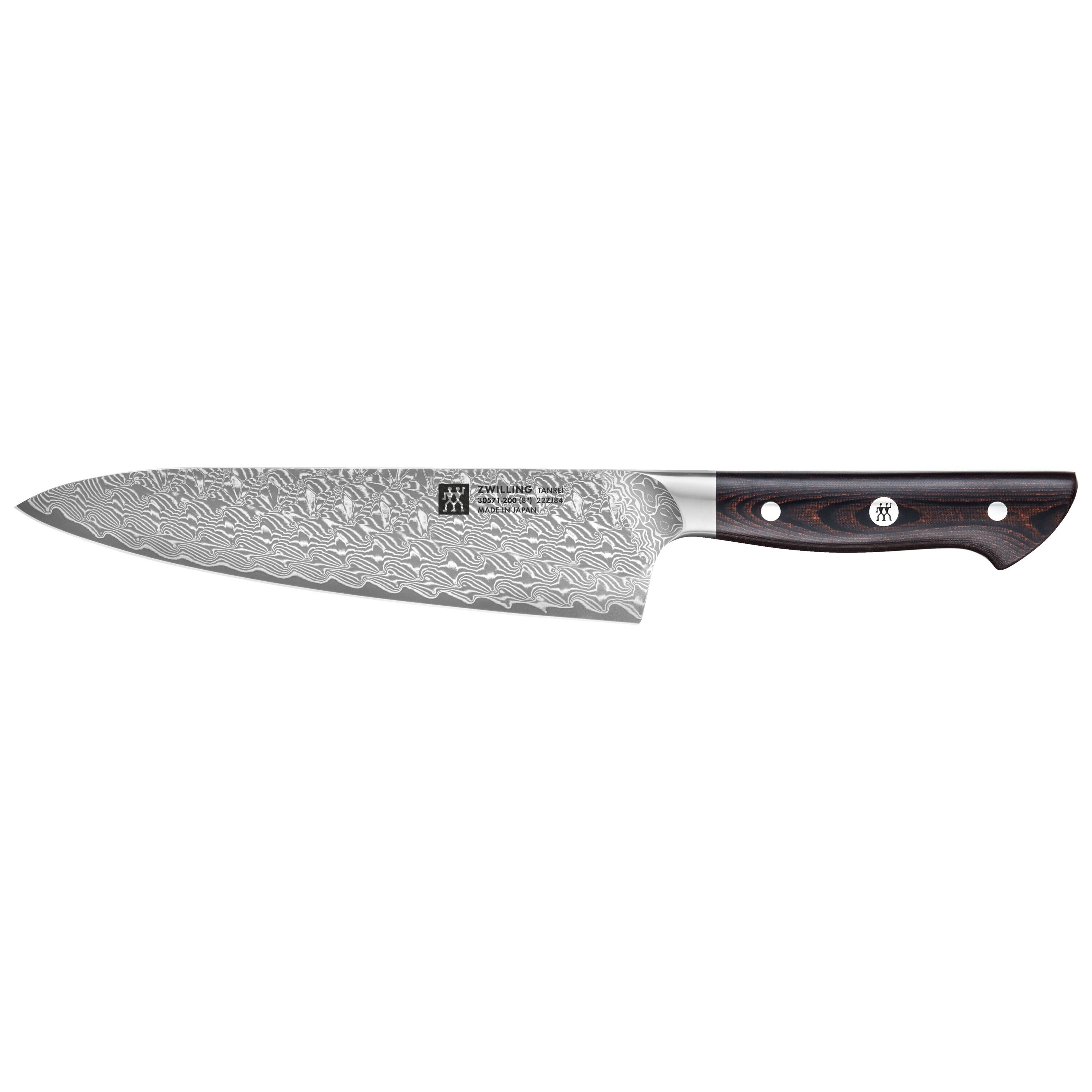 20 cm Chef's knife