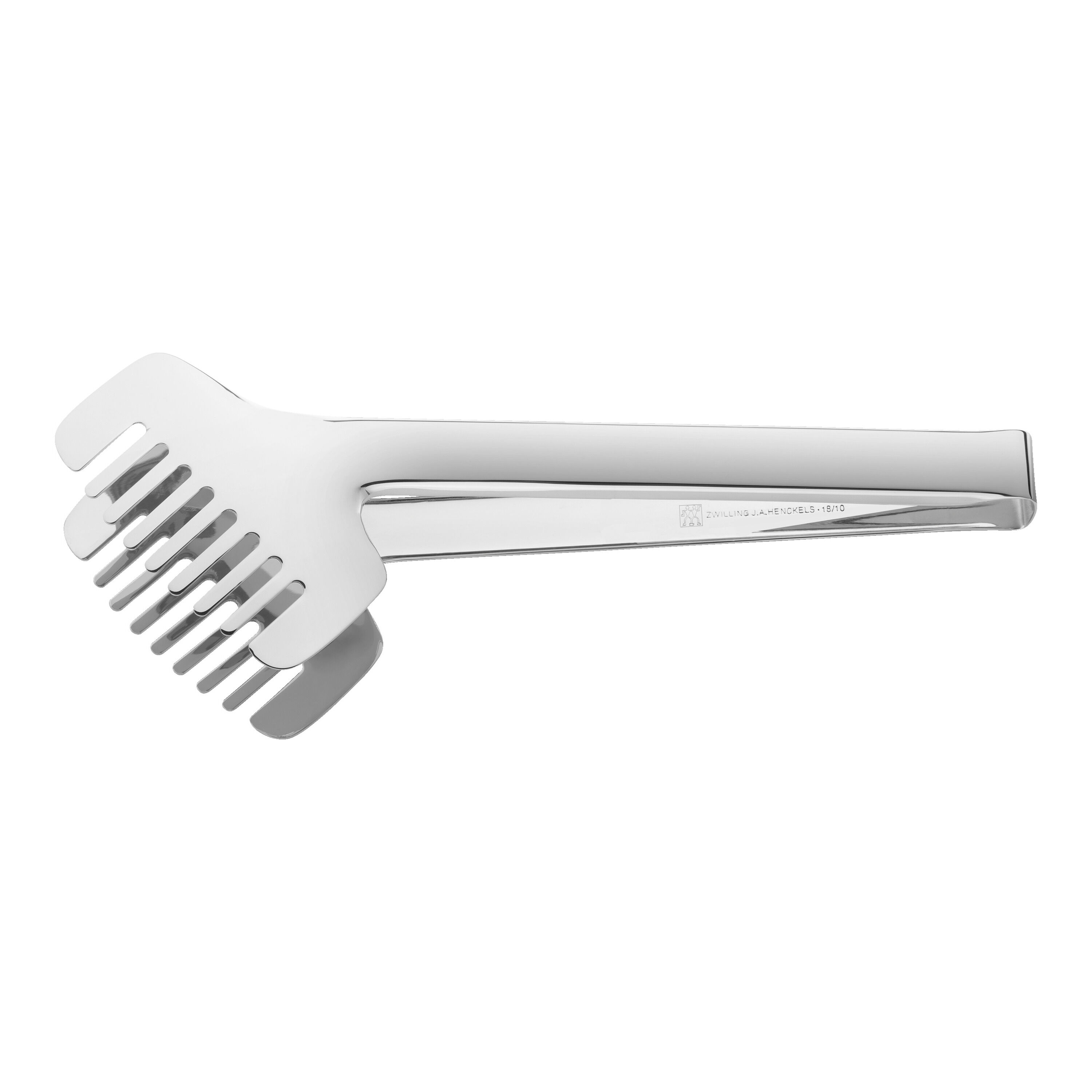 18/10 Stainless Steel Pasta tongs