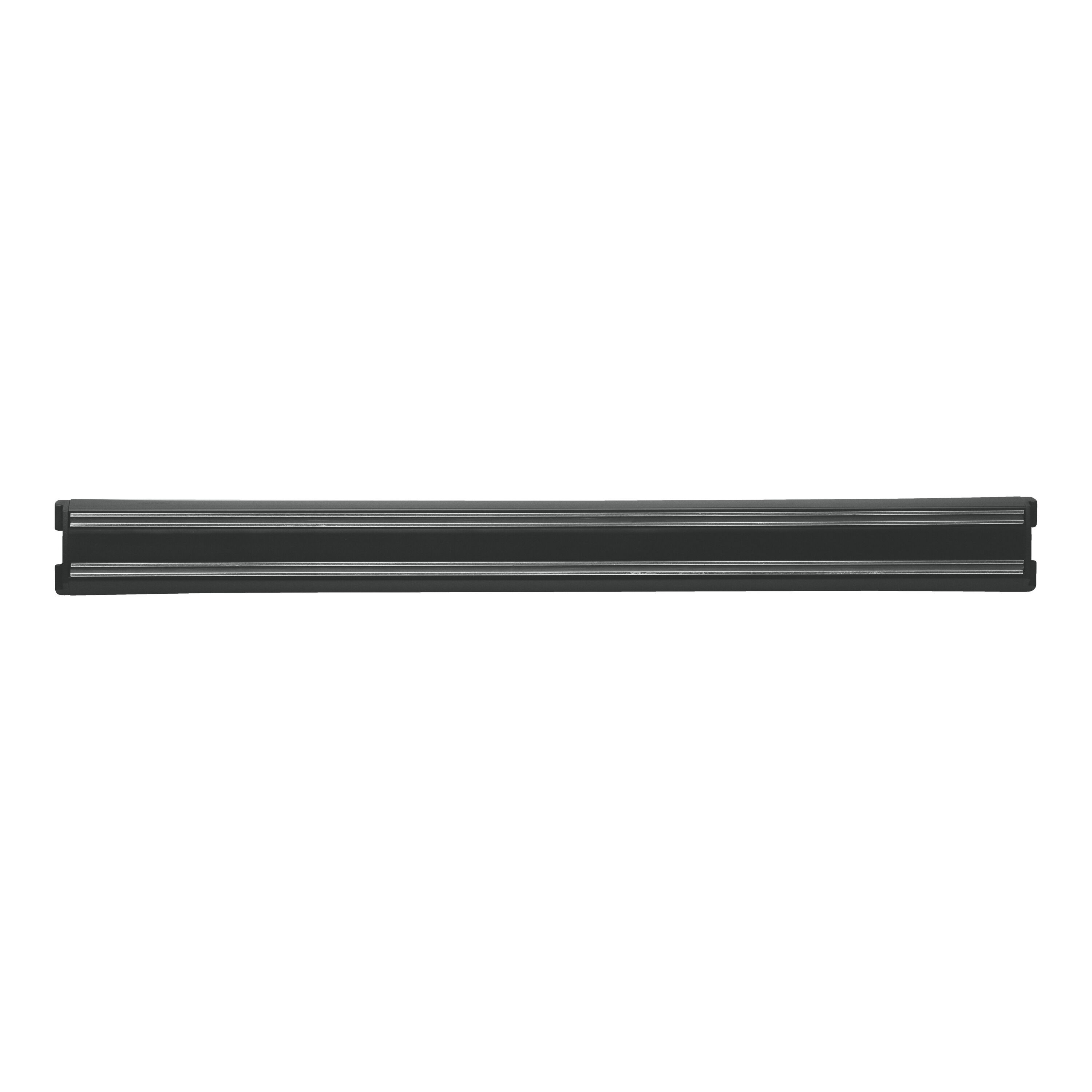 45 cm Plastic Magnetic knife bar
