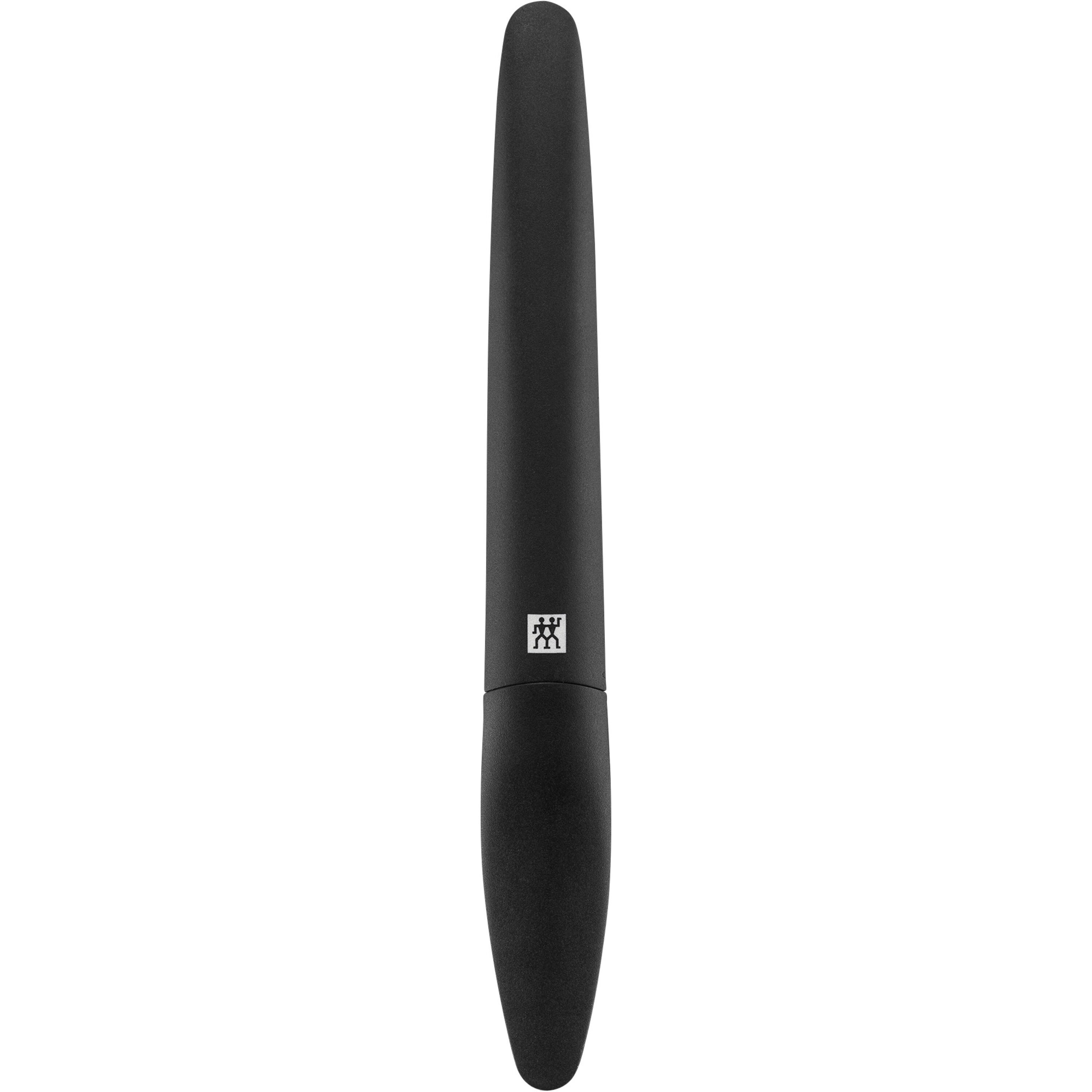 20 cm rounded Nail file