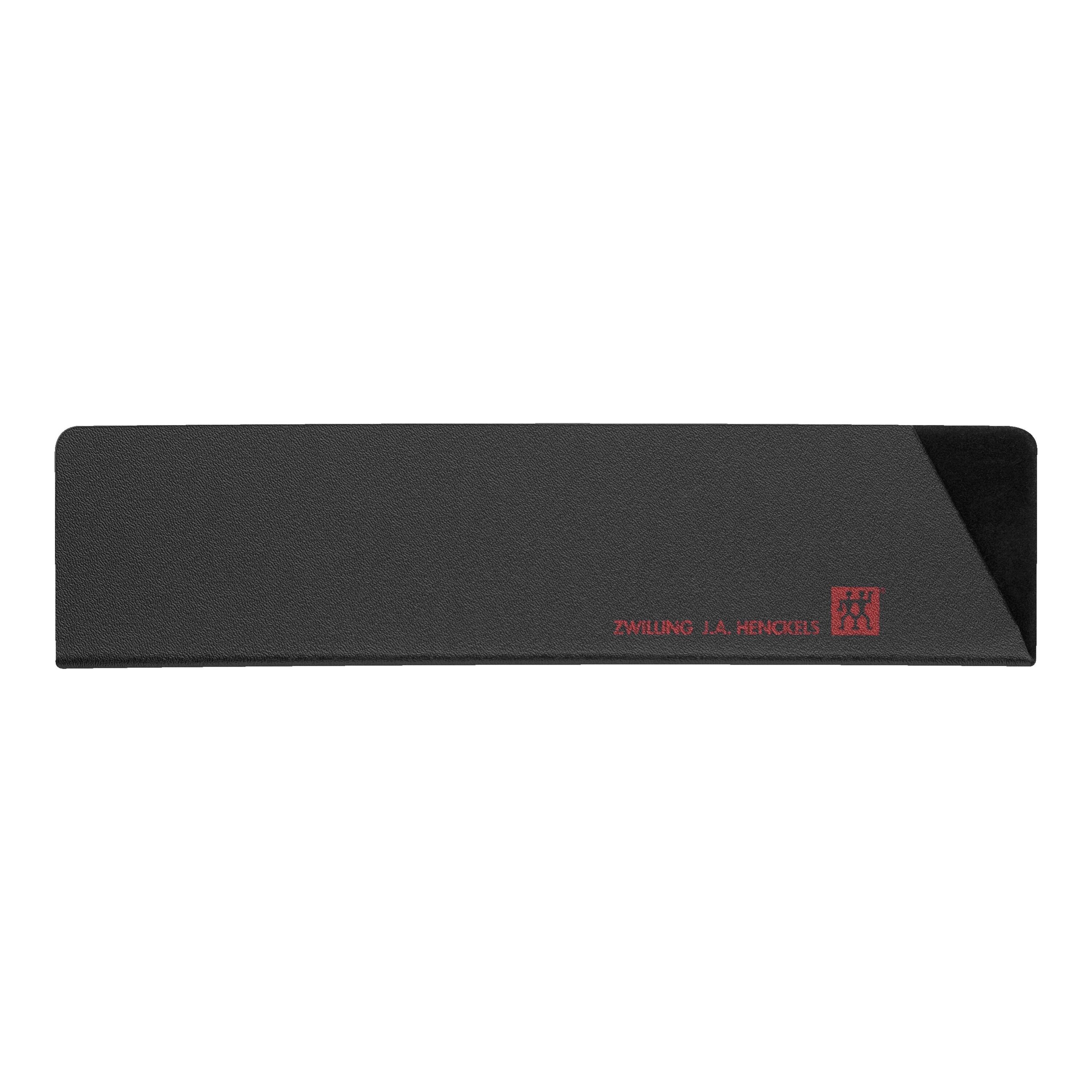 21 cm Plastic Knife sheath
