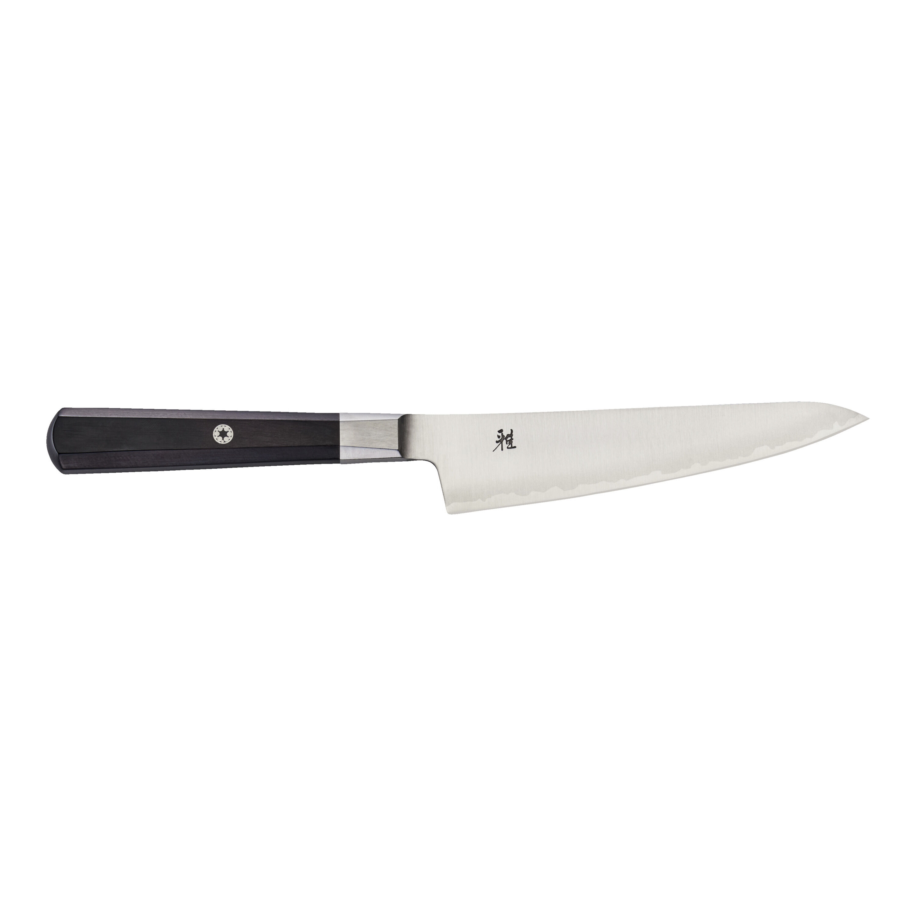 14 cm Shotoh