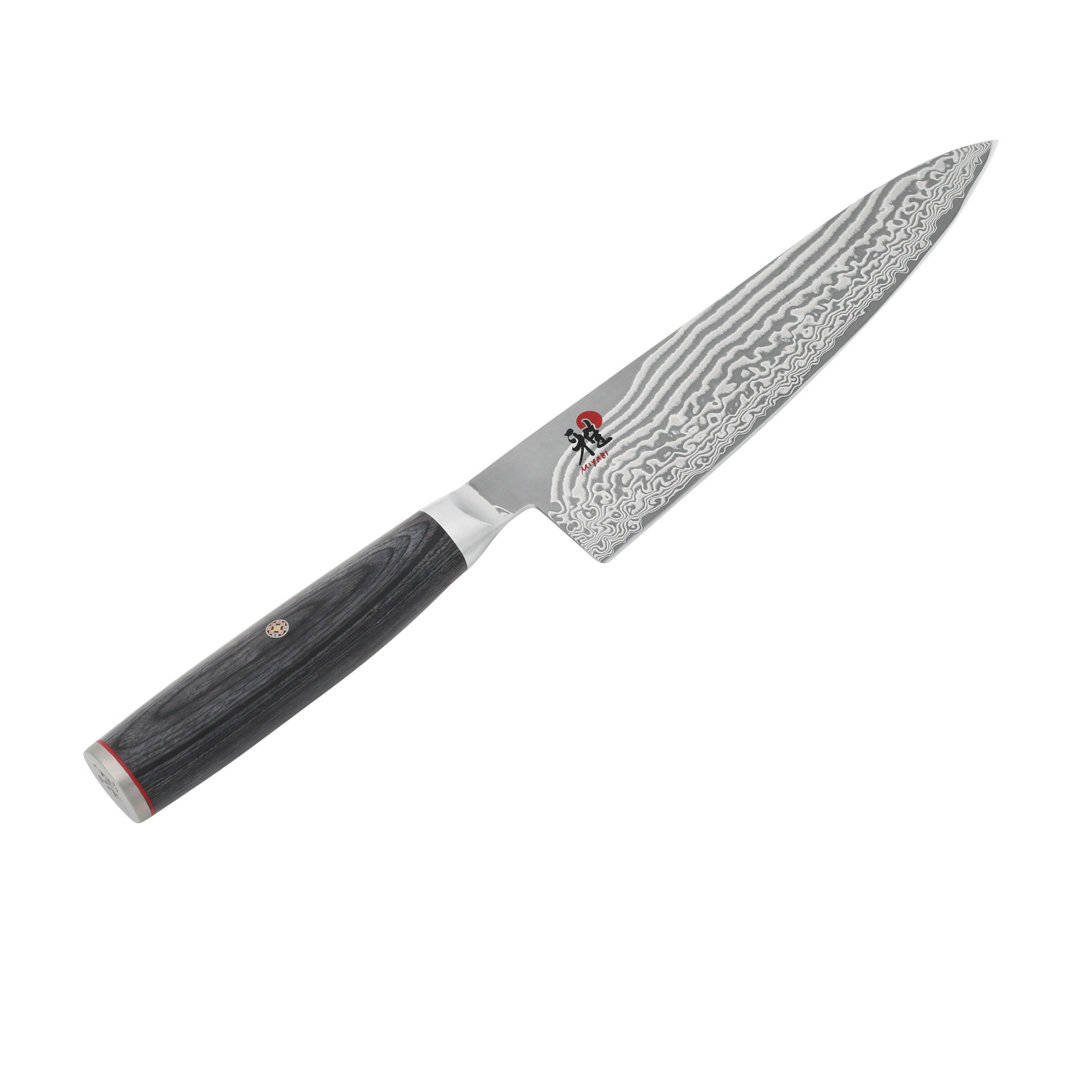 20 cm Gyutoh