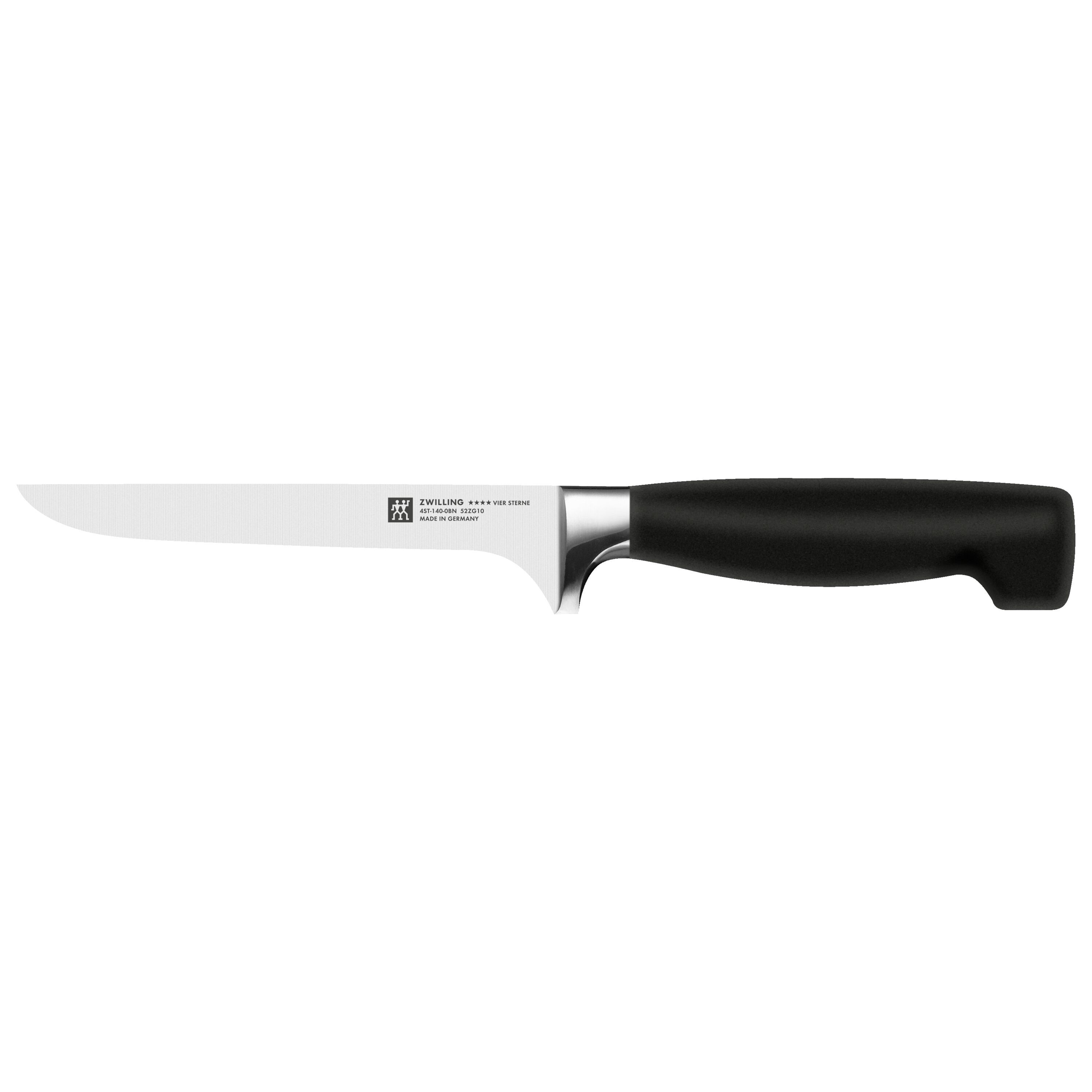 Boning knife 14 cm