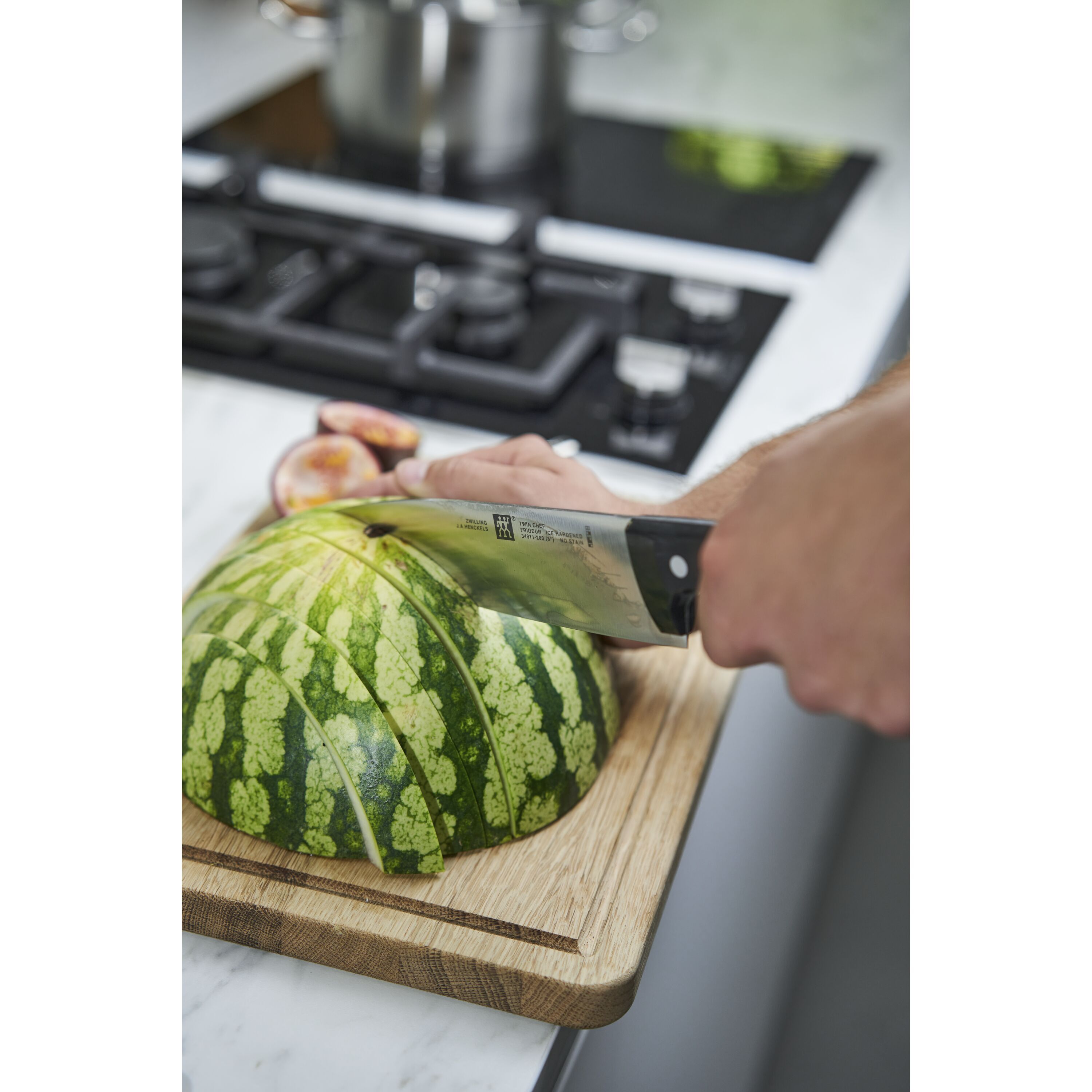 20 cm Chef's knife