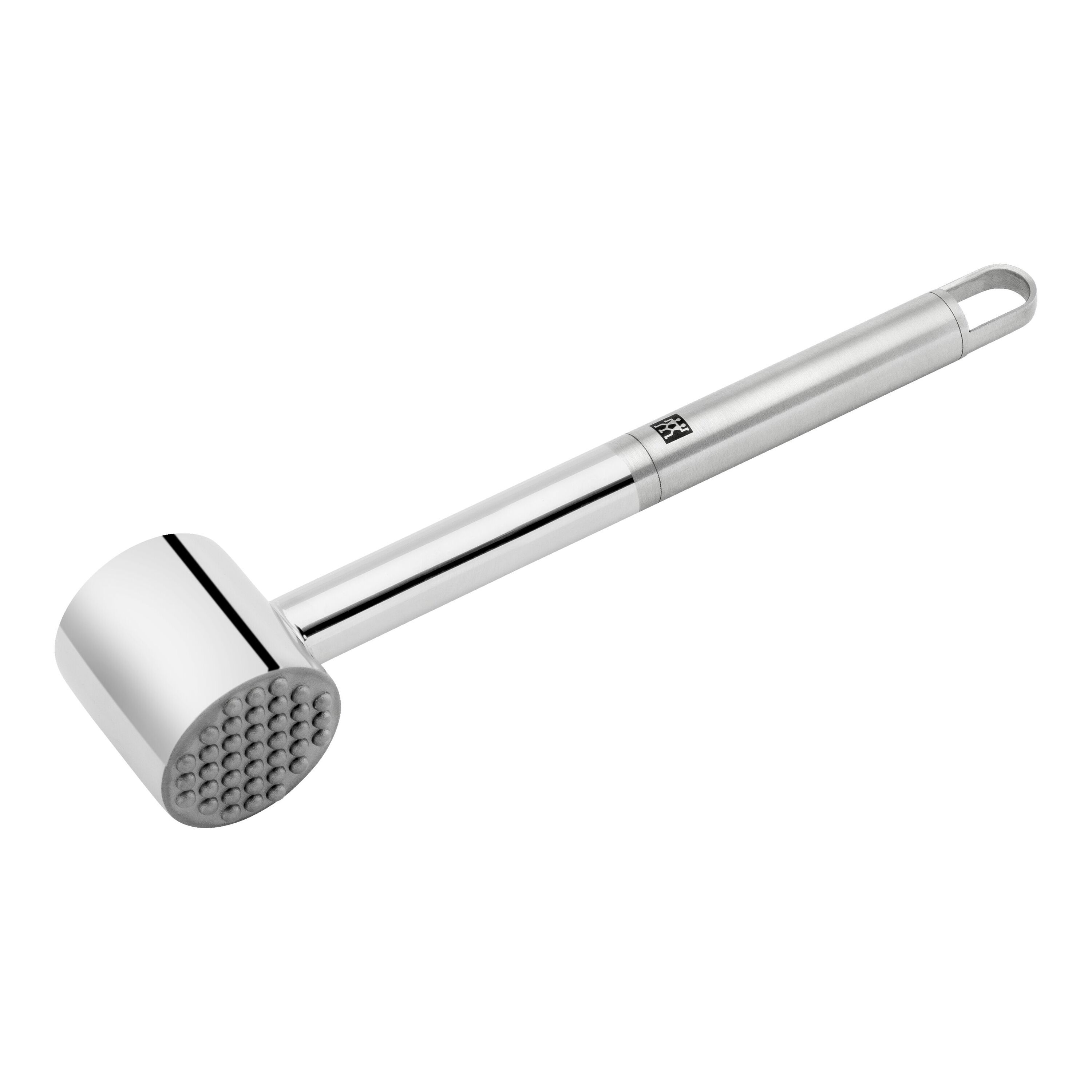 18/10 Stainless Steel Meat tenderiser
