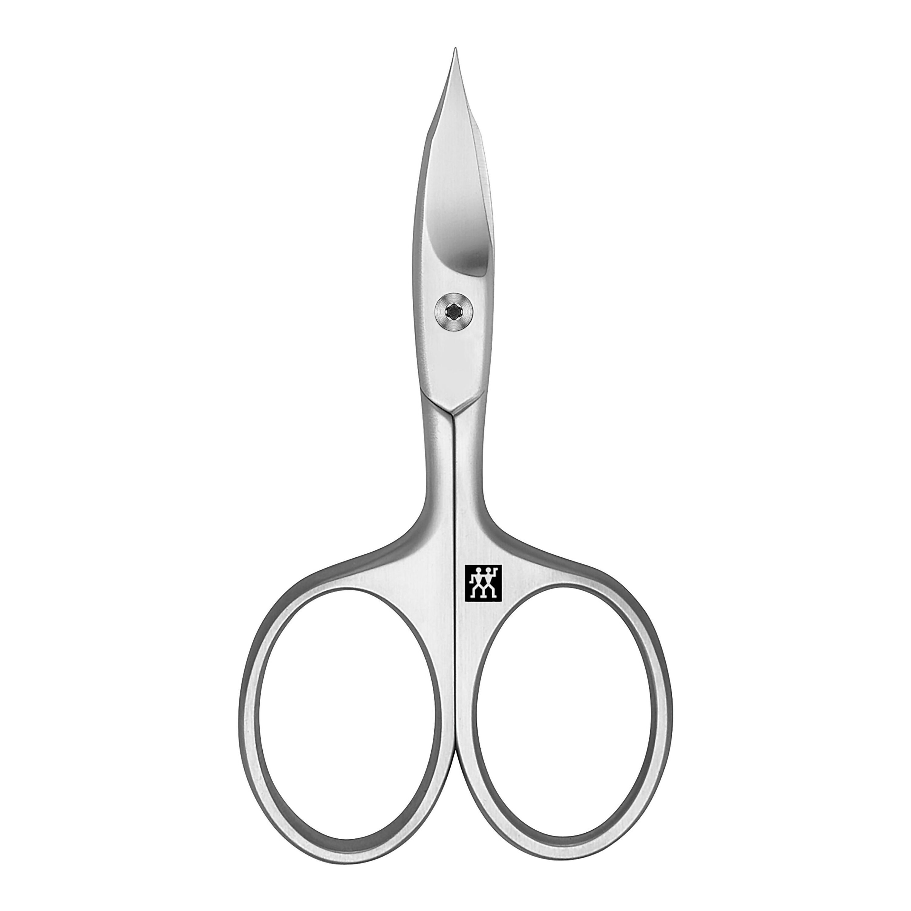 matt Nail scissors