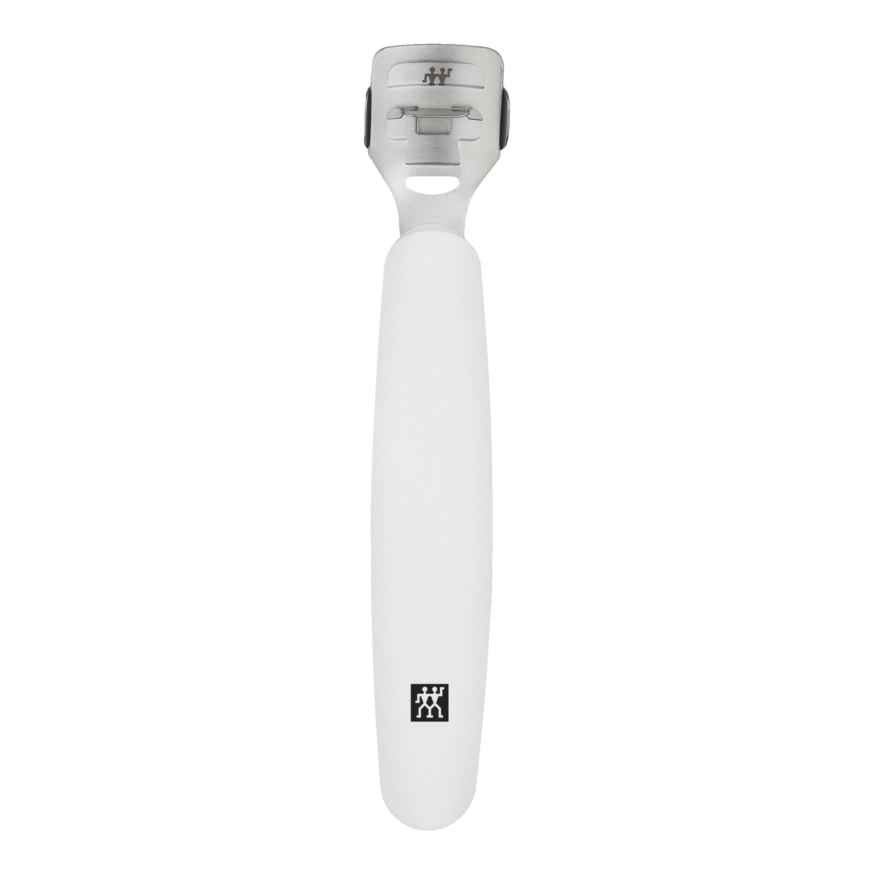 Callus remover