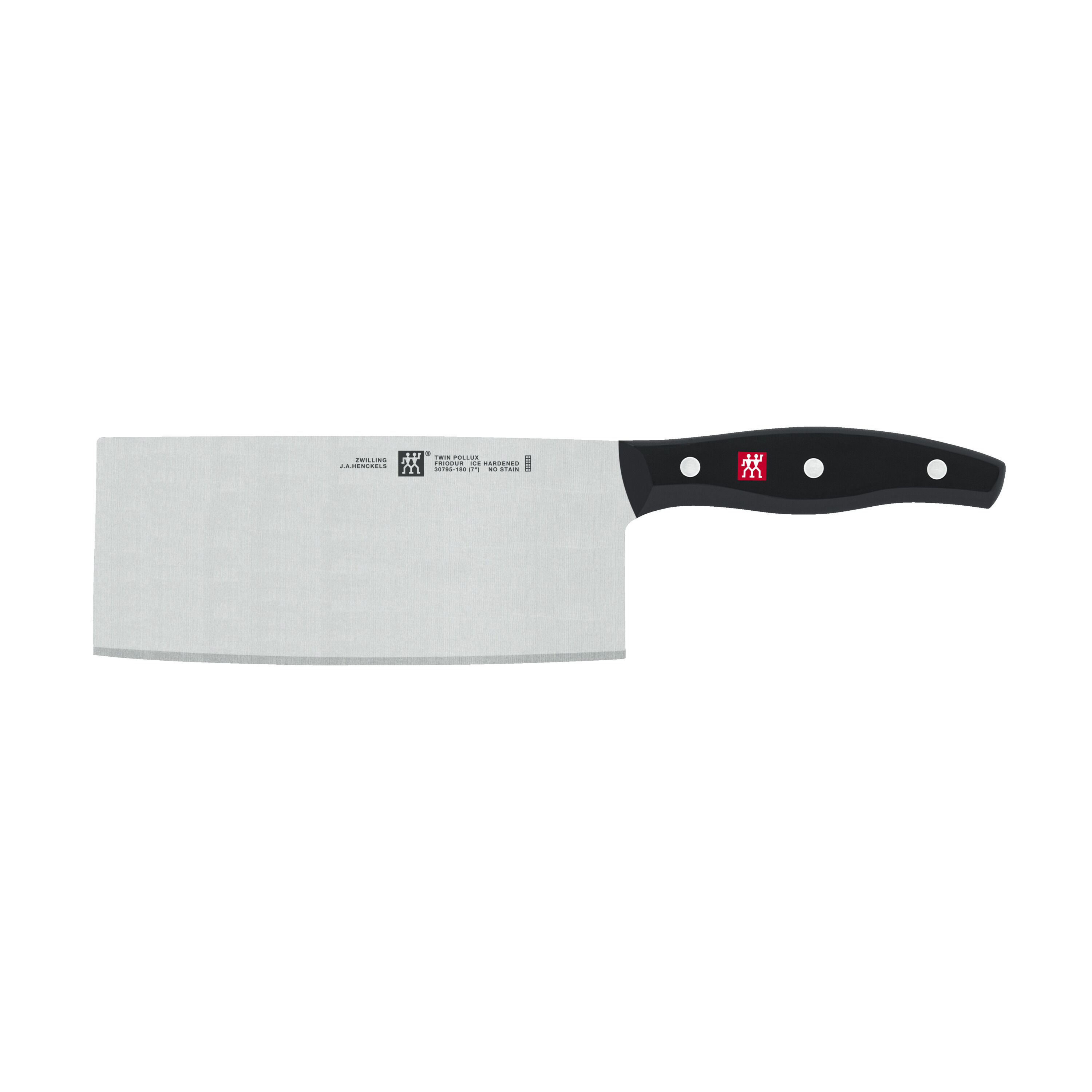 18 cm Chinese chef's knife