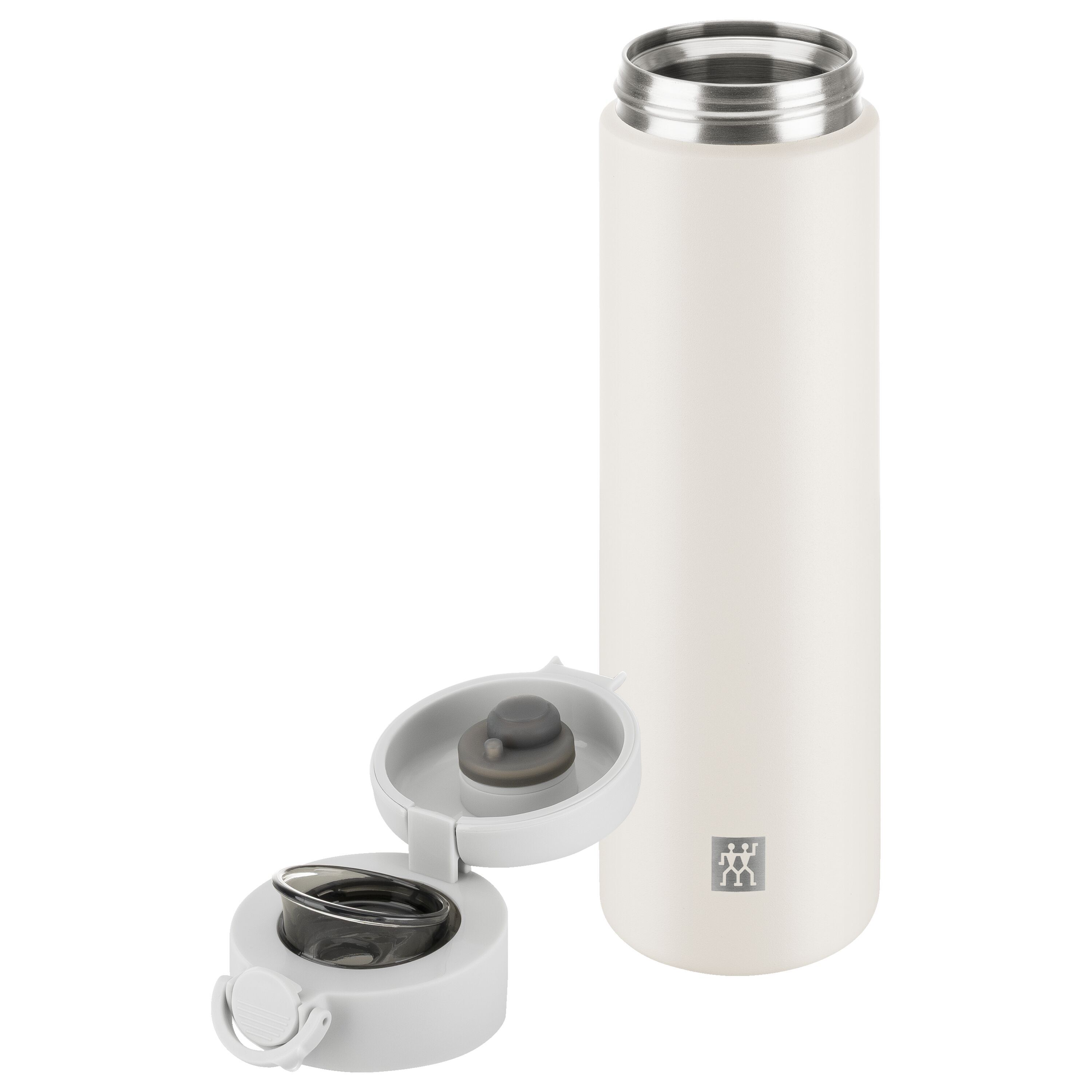 500 ml Thermo flask cream
