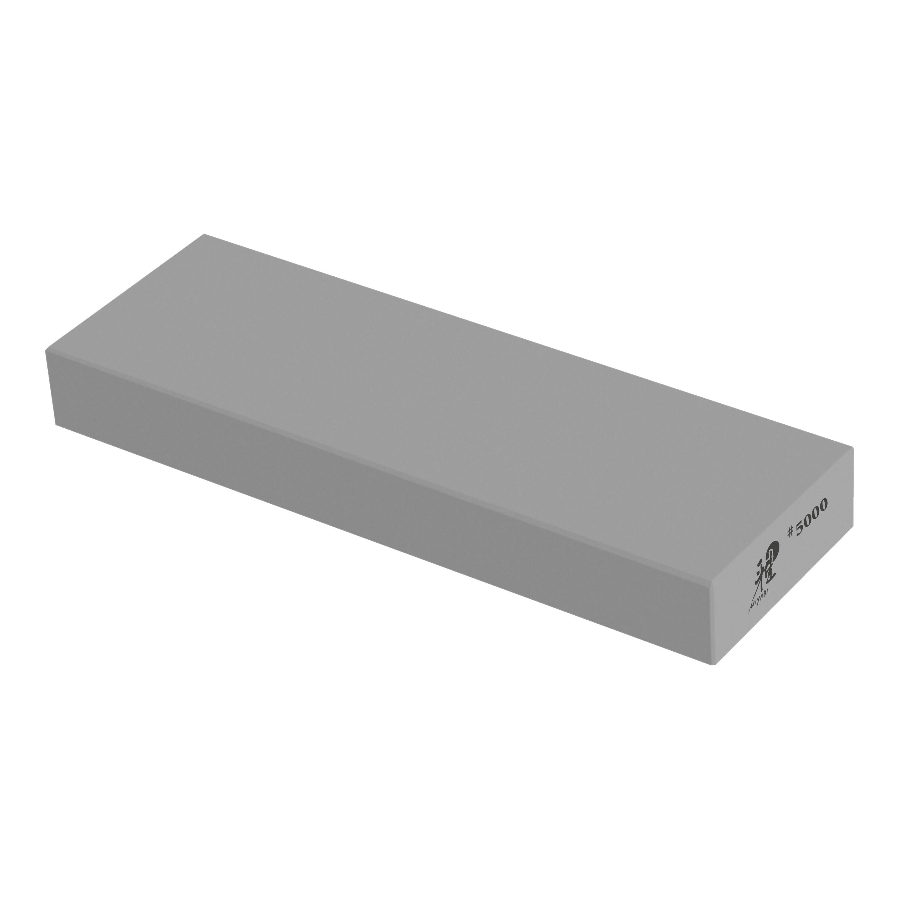 #5000 Sharpening stone