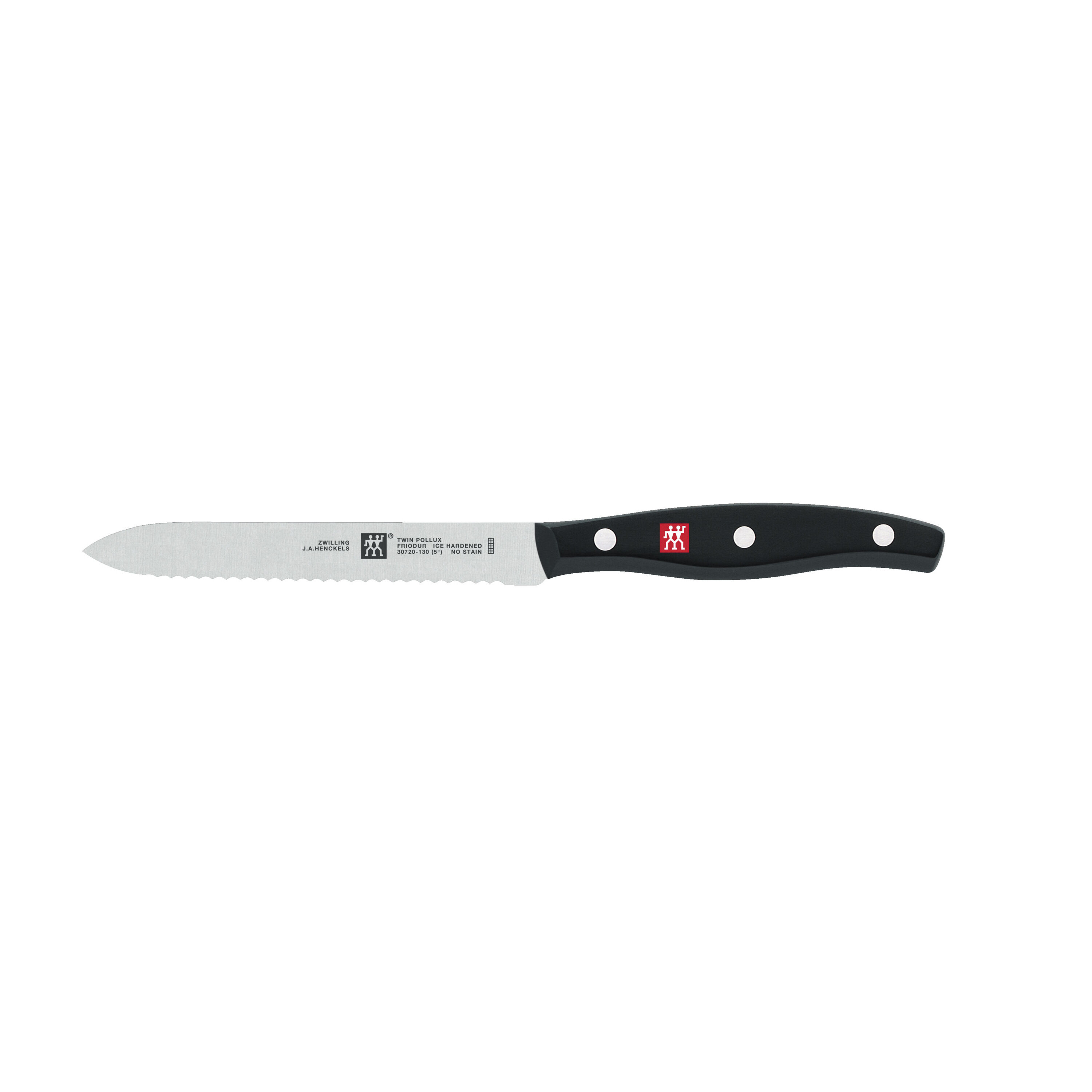 13 cm Utility knife