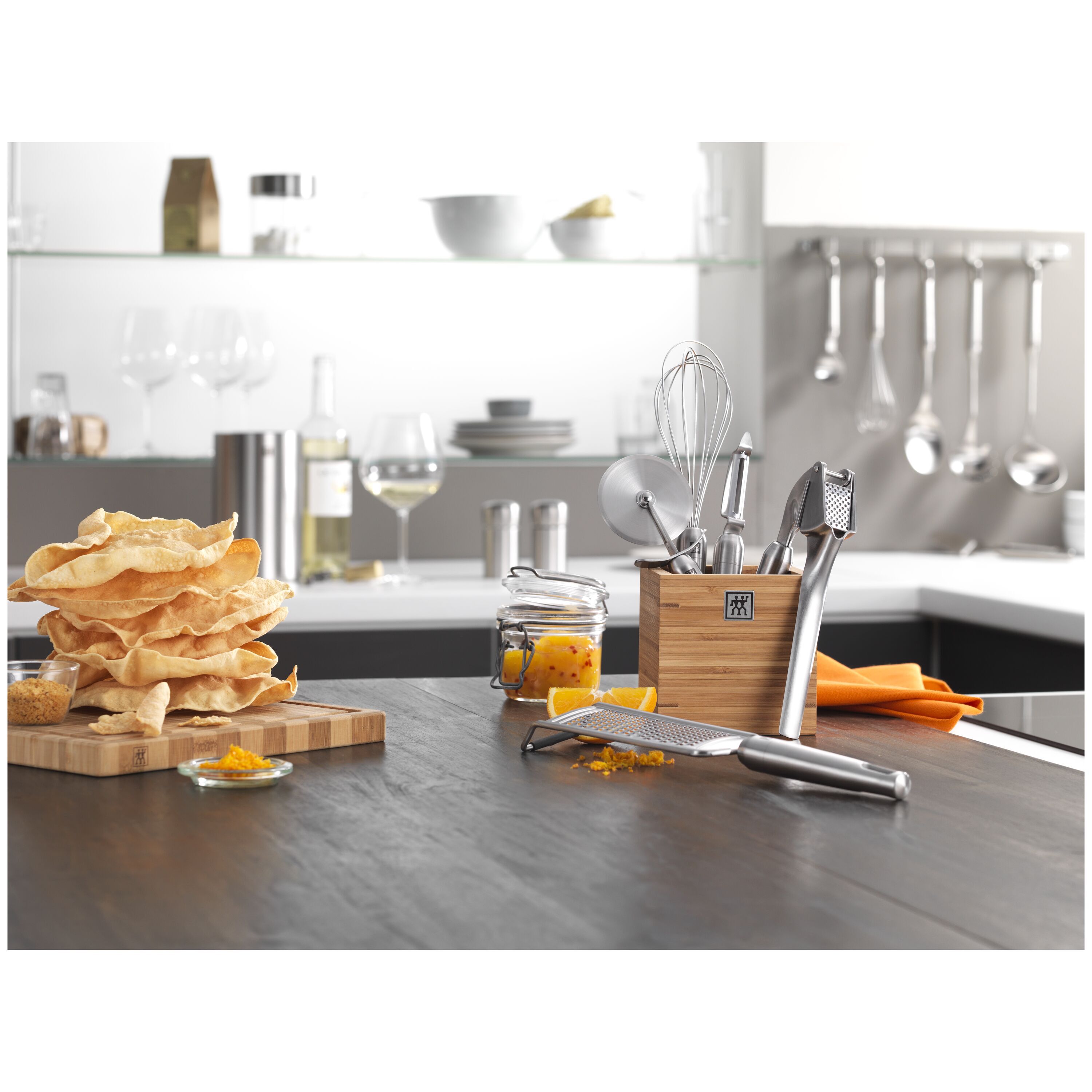 18/10 Stainless Steel Cheese slicer