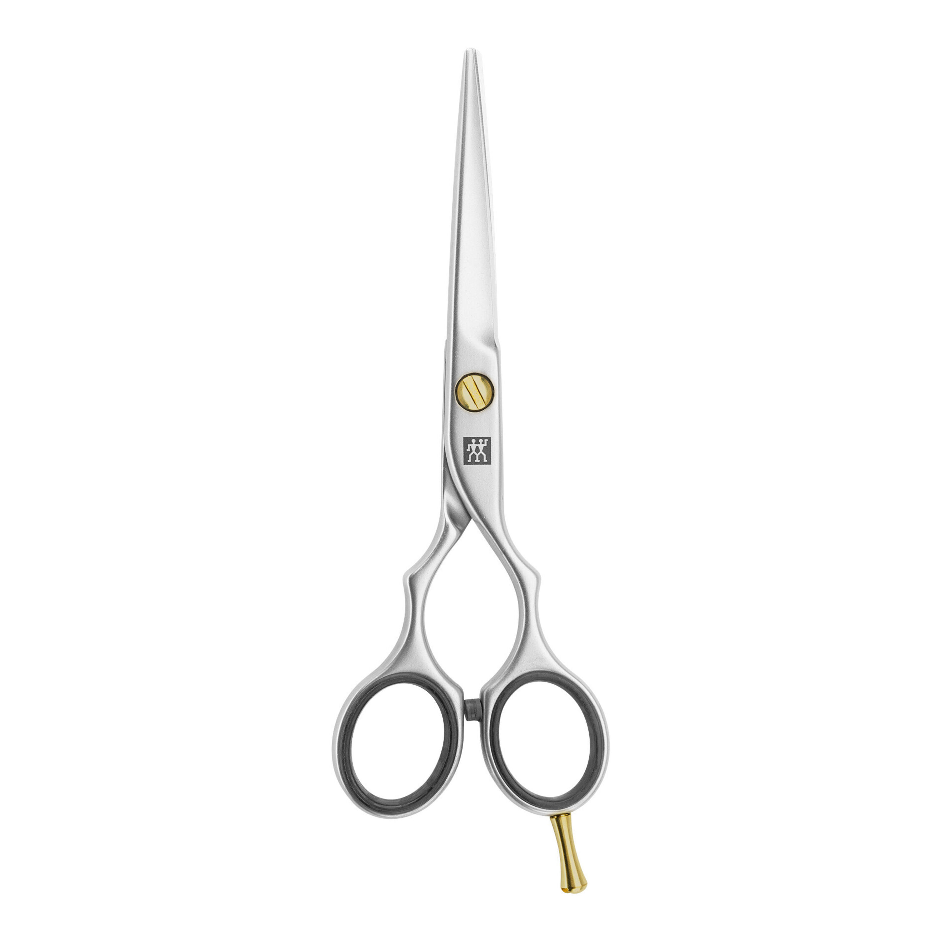 15 cm Hair scissor