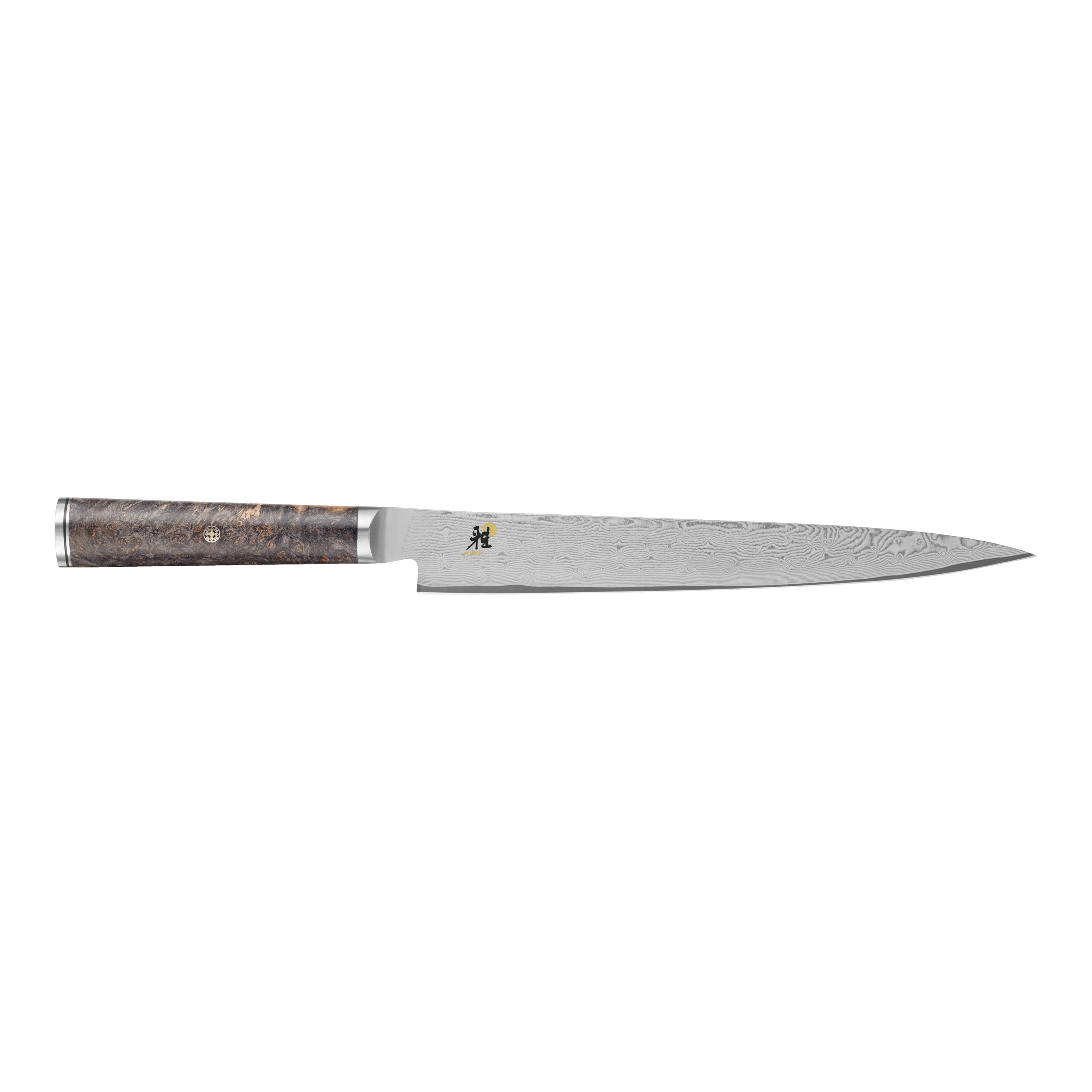24 cm Sujihiki