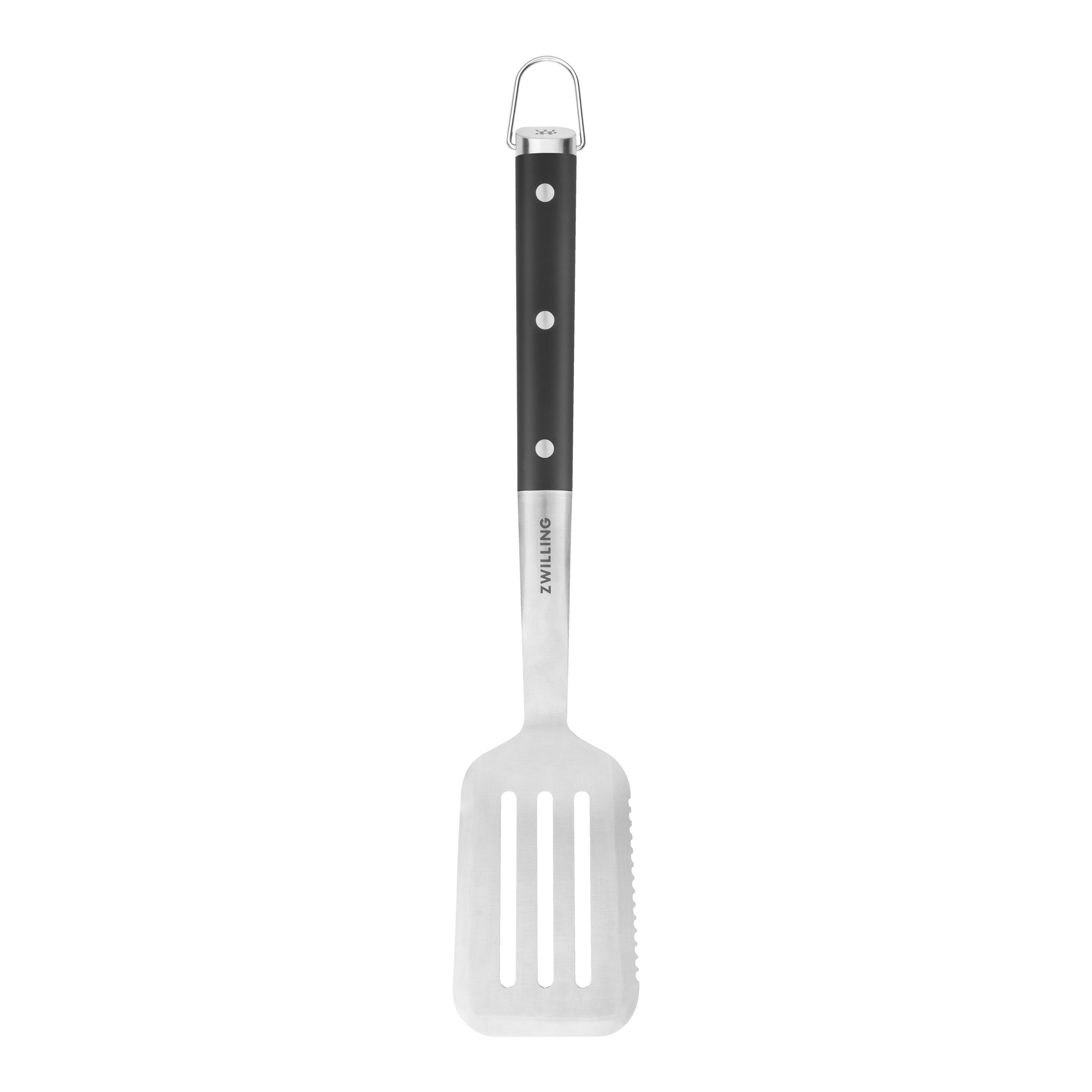 43 cm Stainless steel Spatula