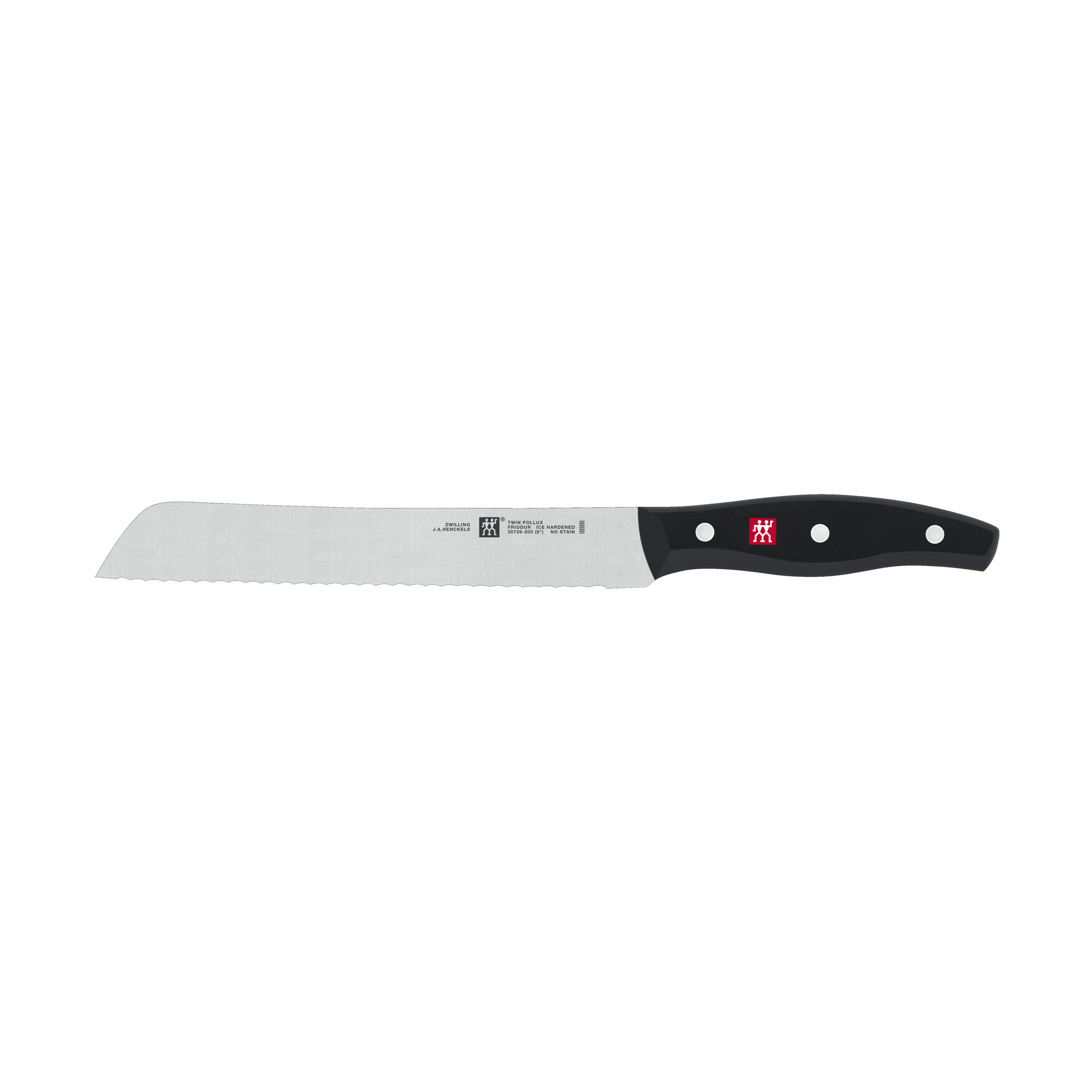 20 cm Bread knife