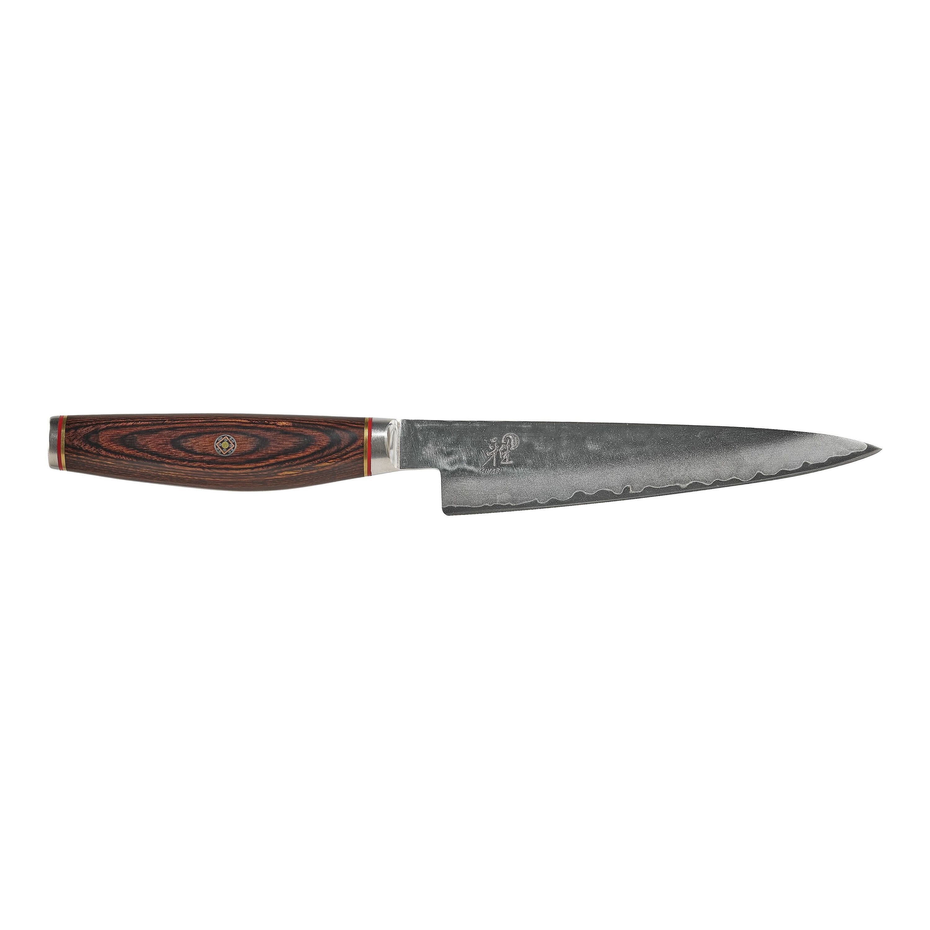 13 cm Shotoh