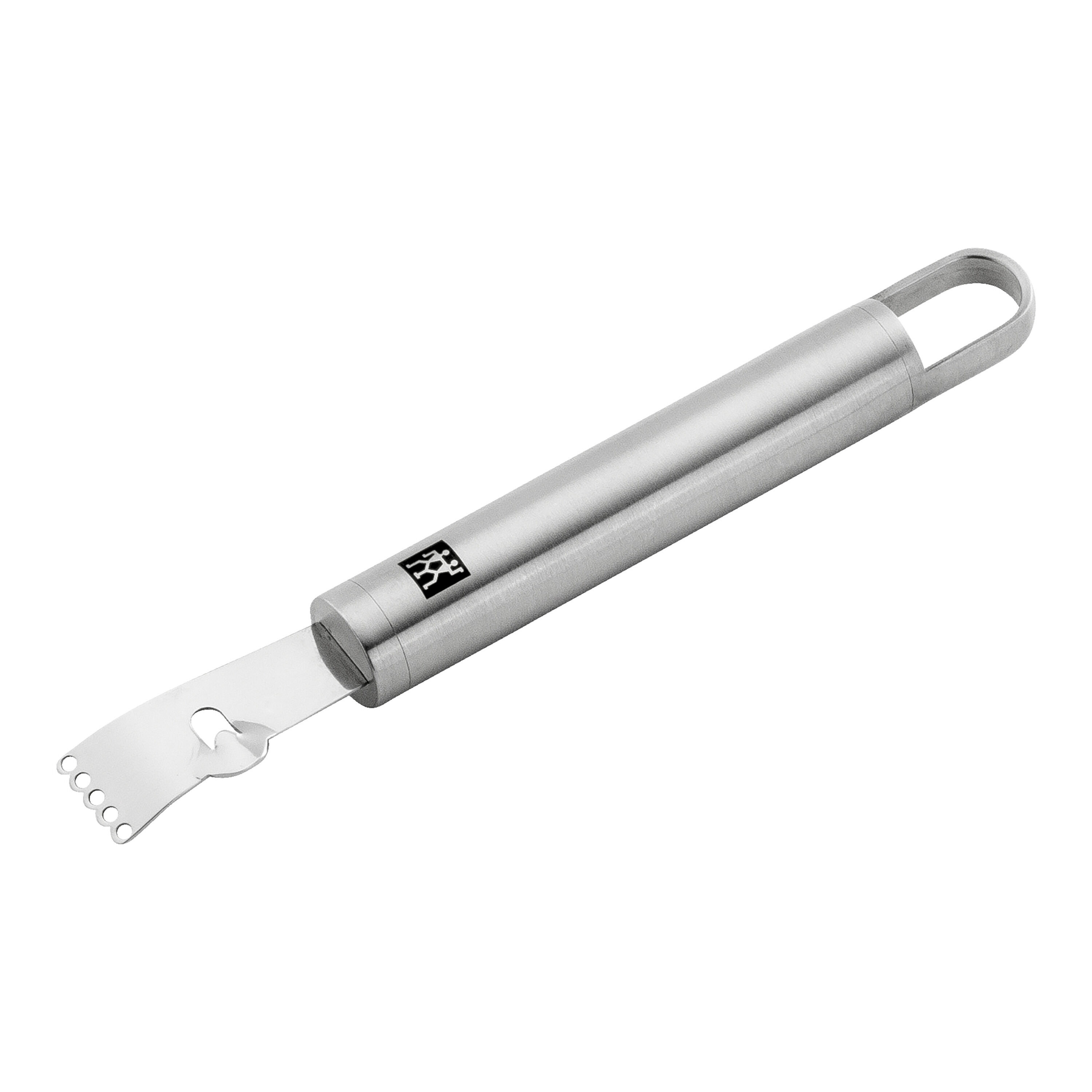 18/10 Stainless Steel Lemon zester