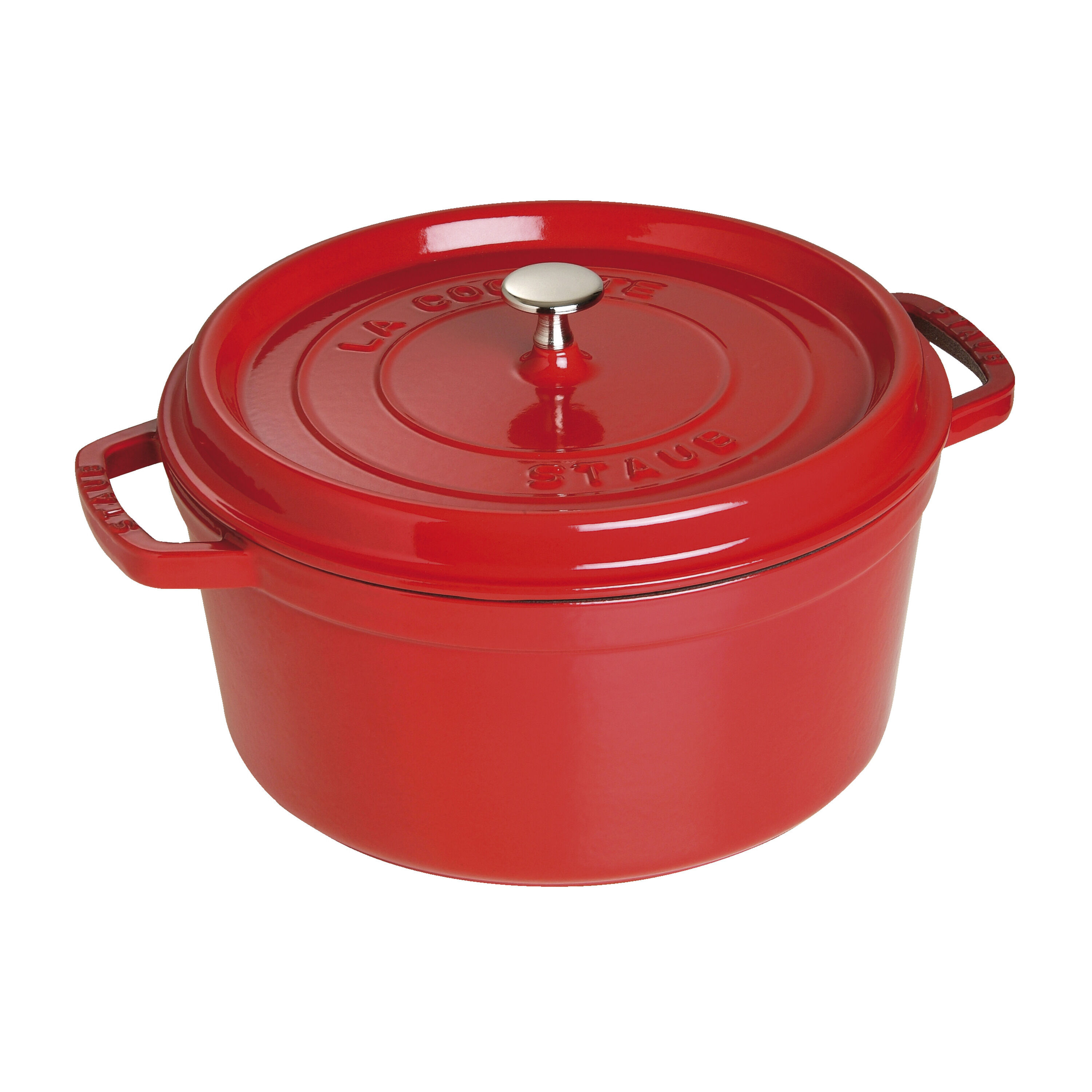 COOKWARE--Induction Stove Cookware