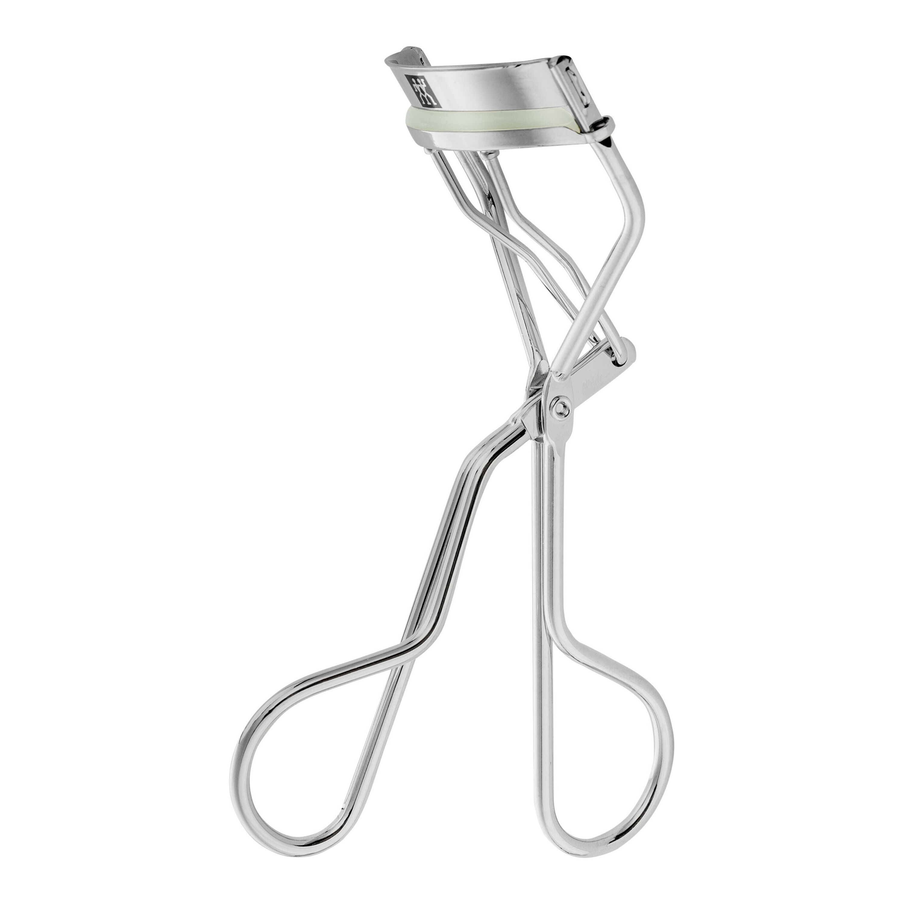 Eyelash Curler