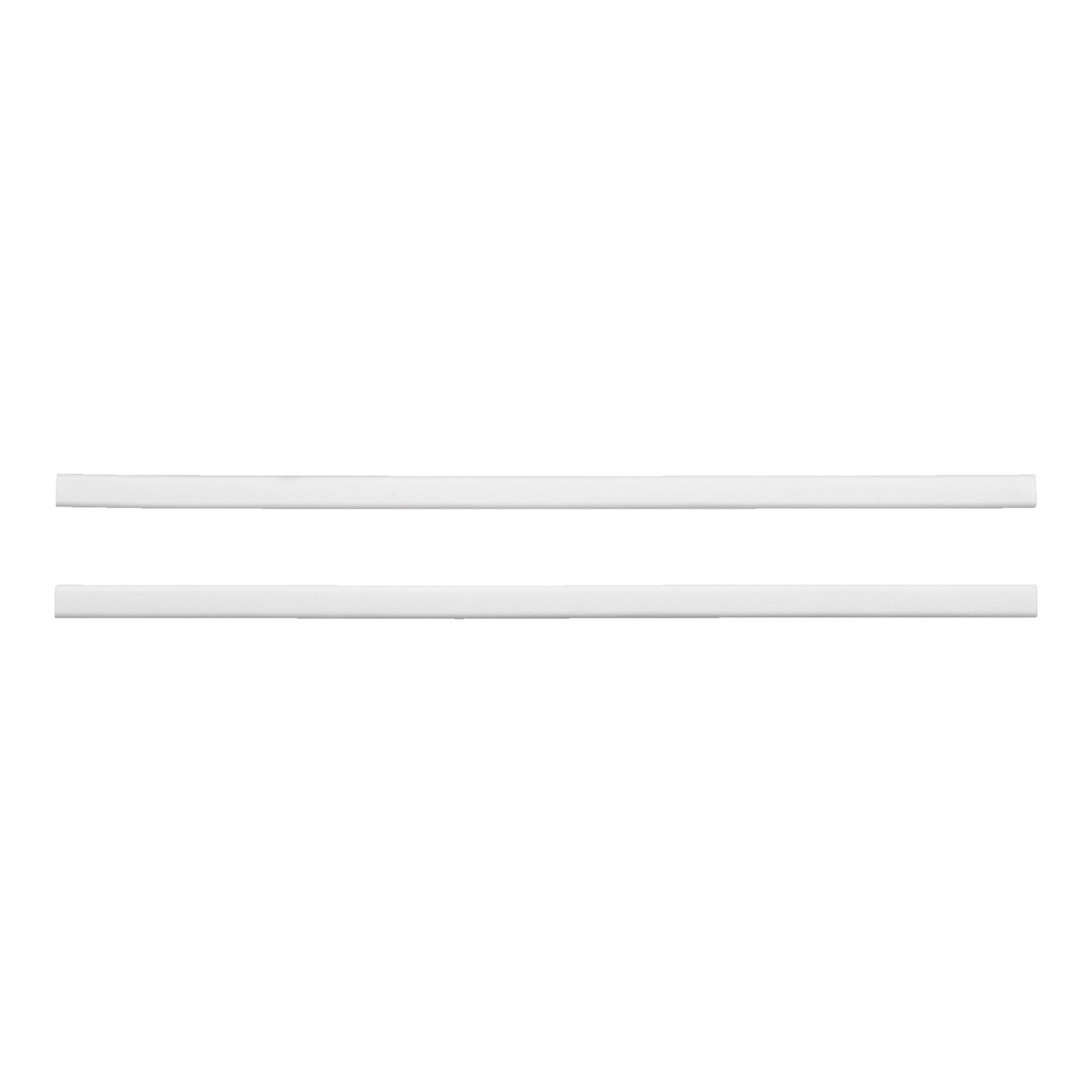 15 cm ceramic Sharpening rod