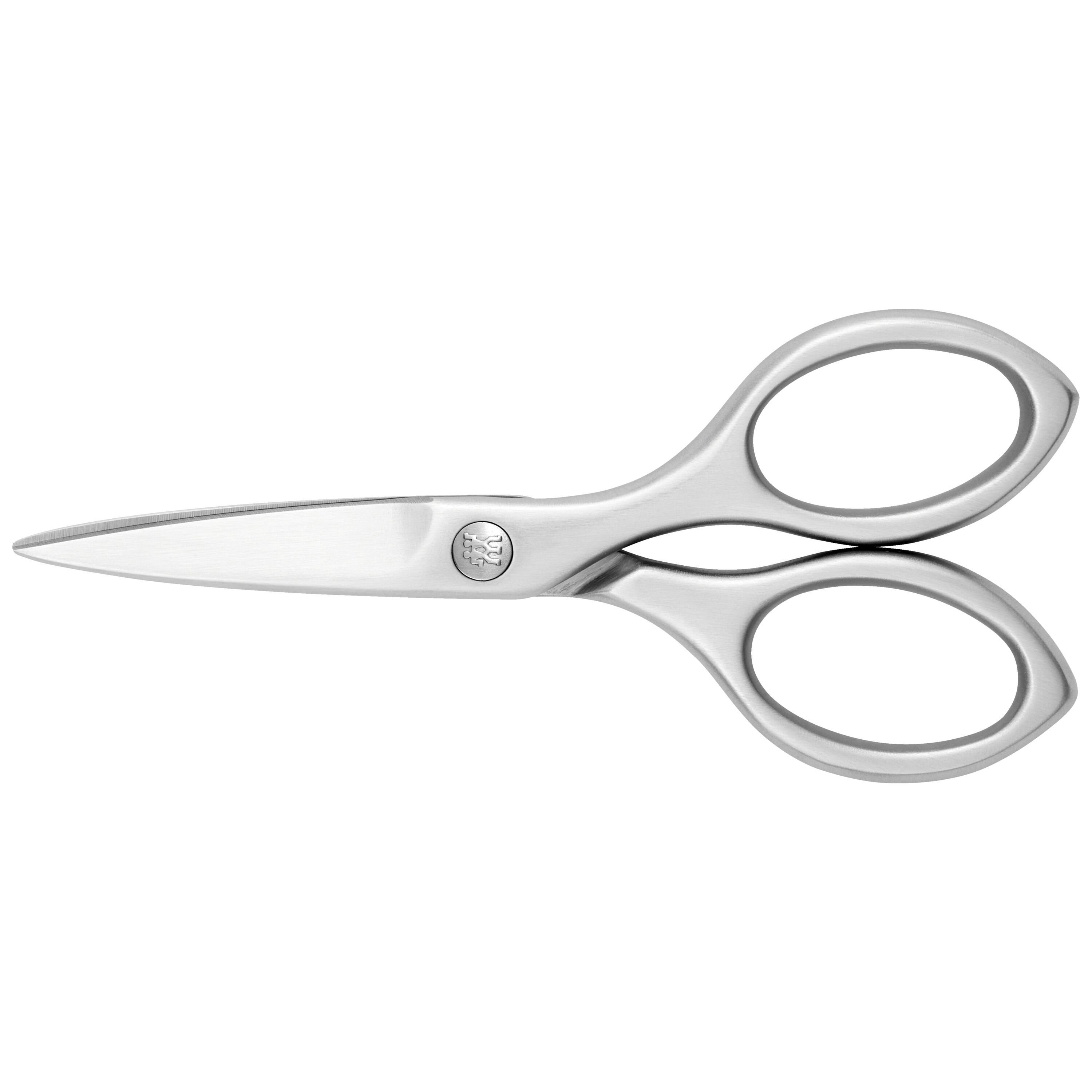Stainless steel Household shears