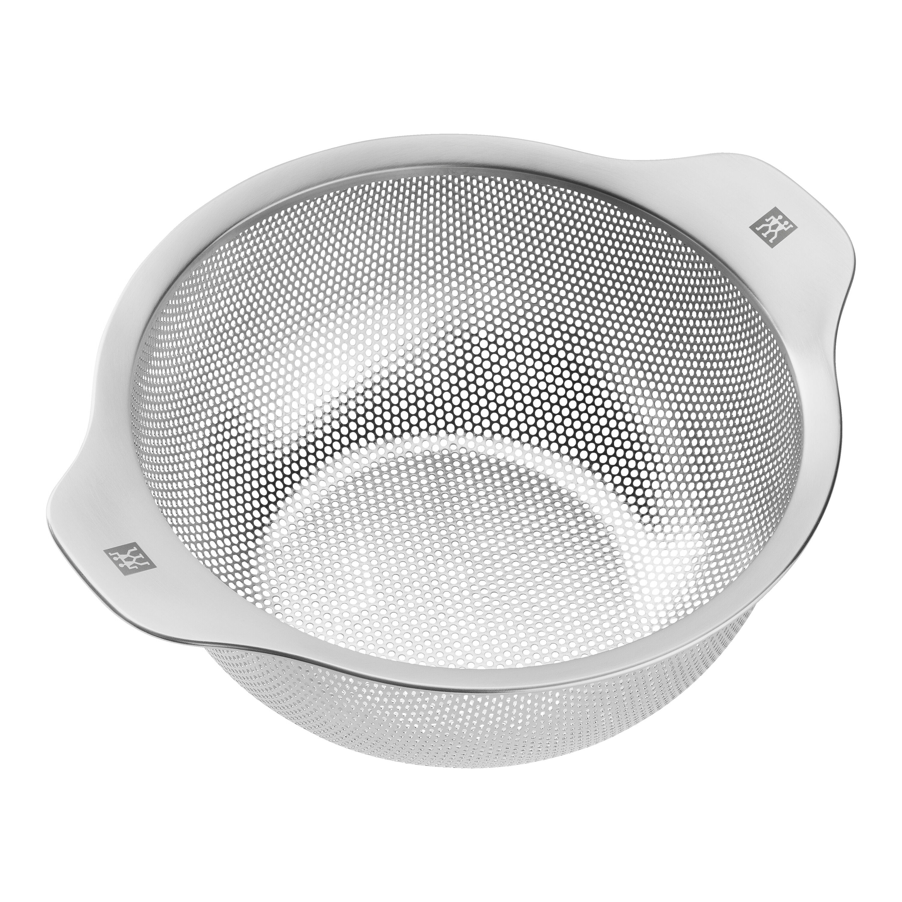 20 cm 18/10 Stainless Steel Colander