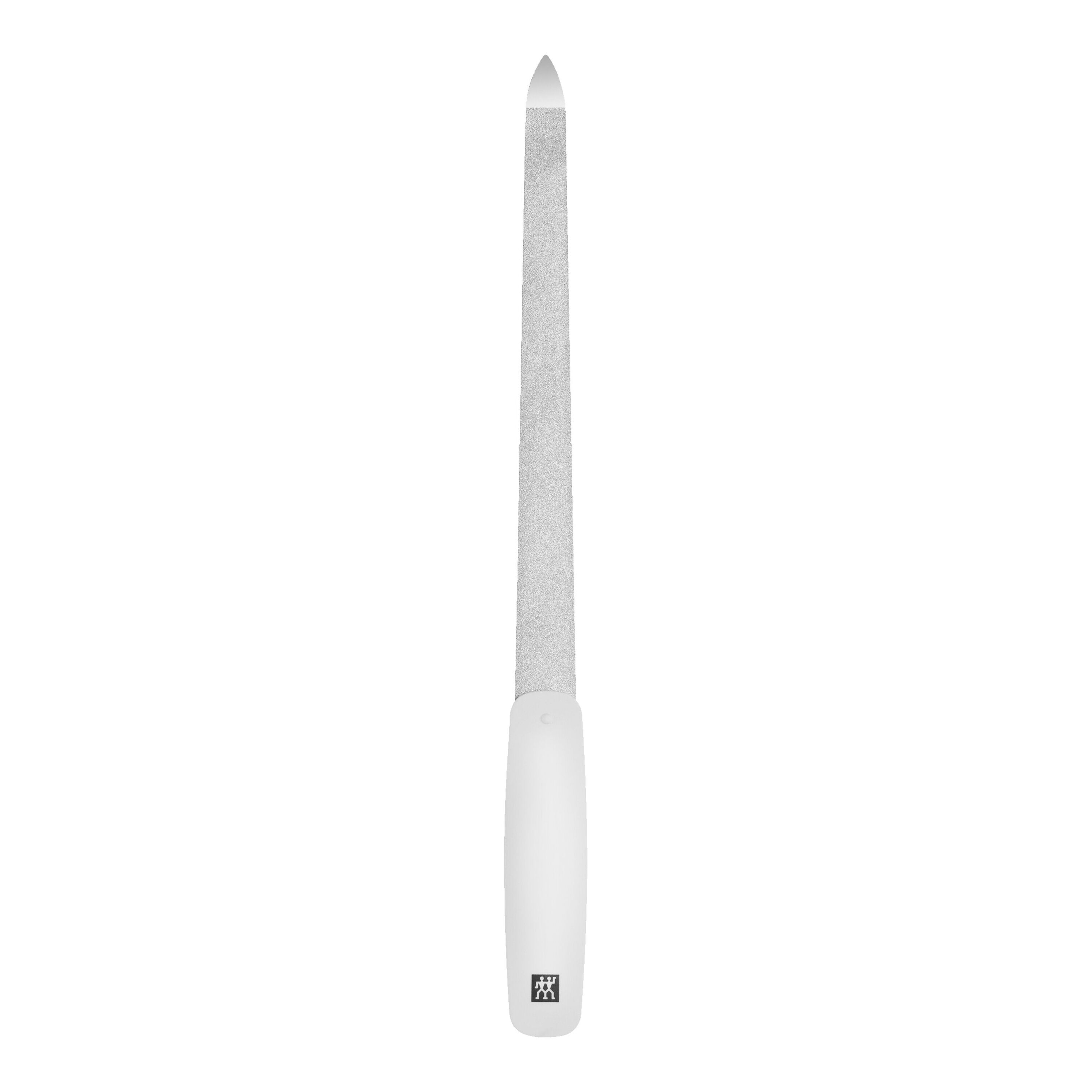 18 cm pointed Nail file