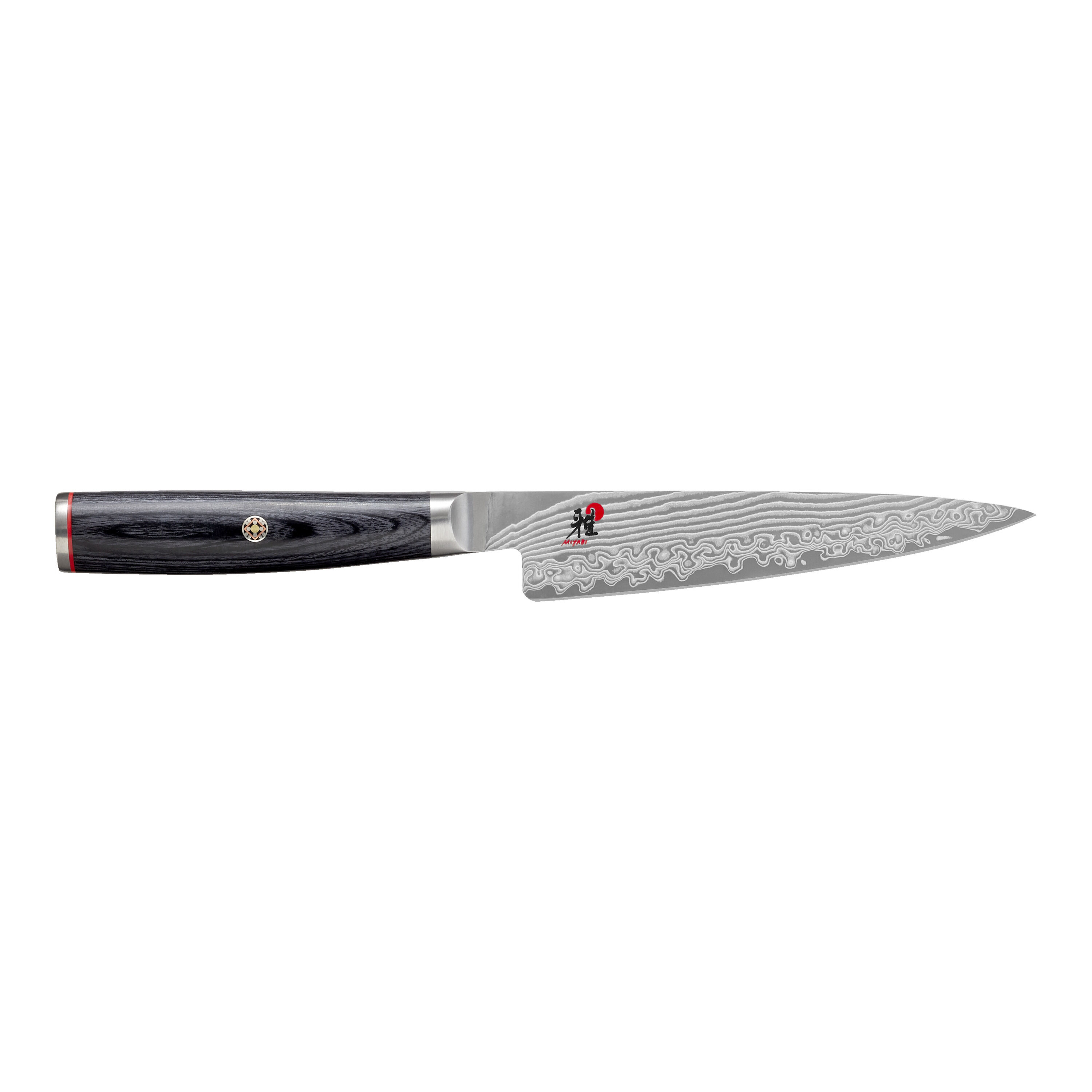 13 cm Shotoh