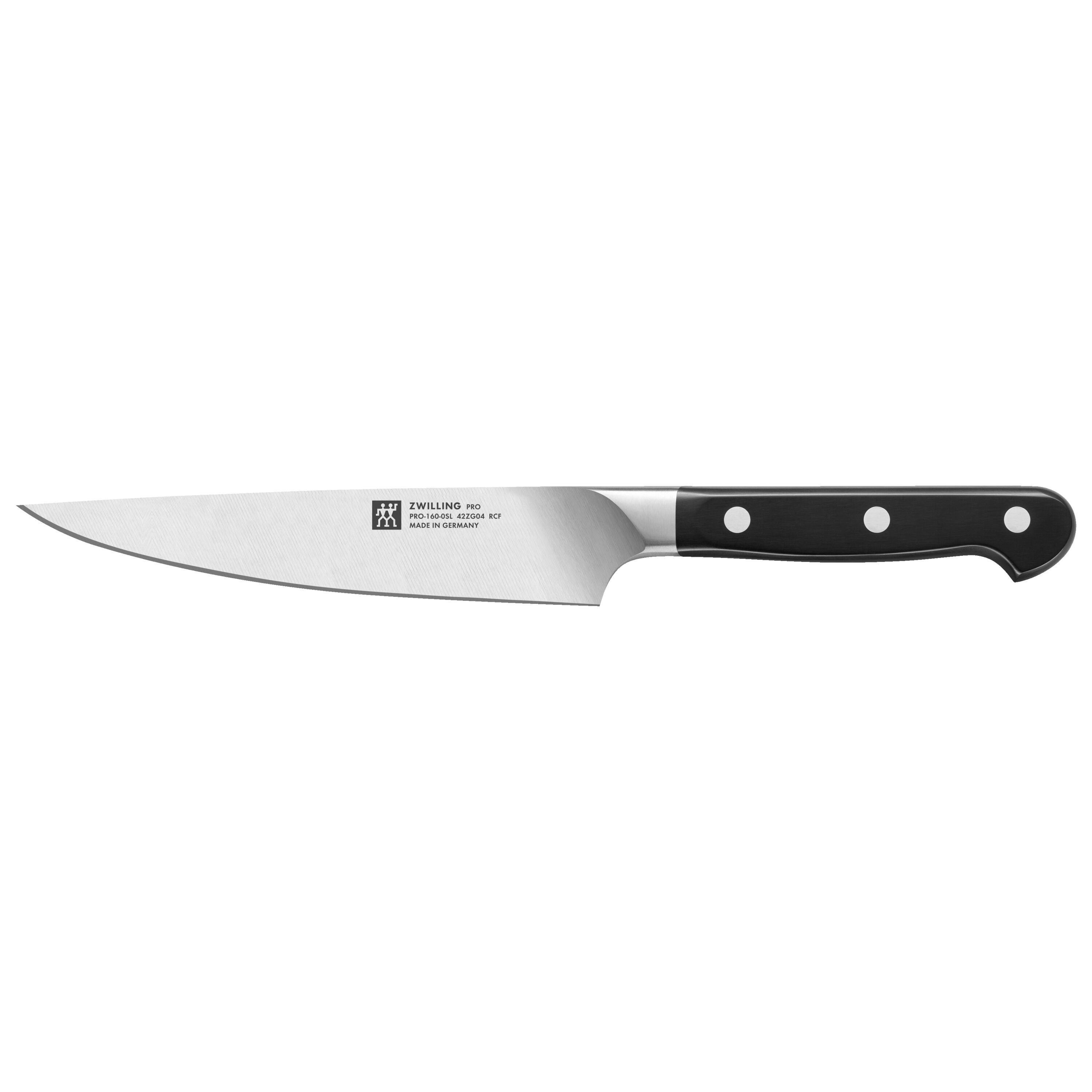 16 cm Carving knife
