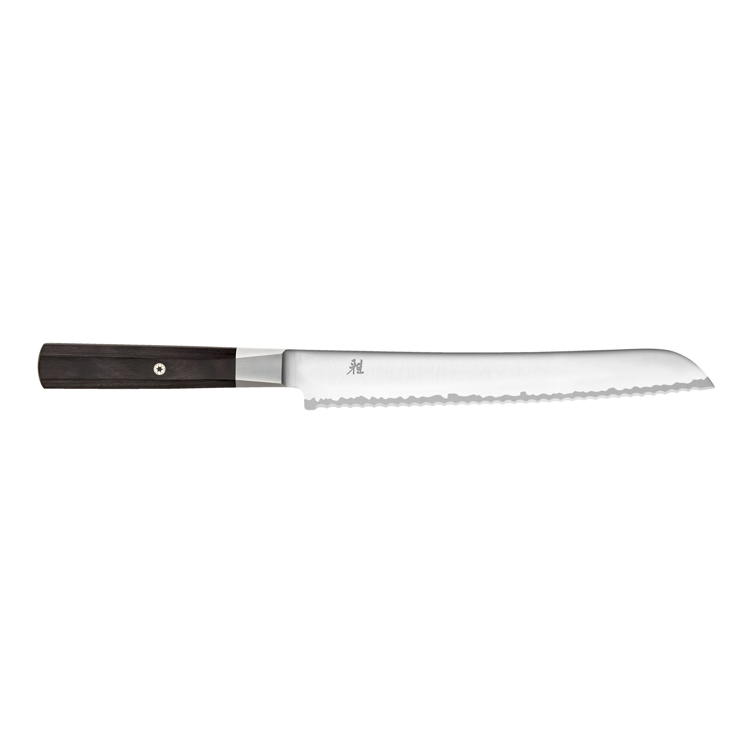 23 cm Bread knife