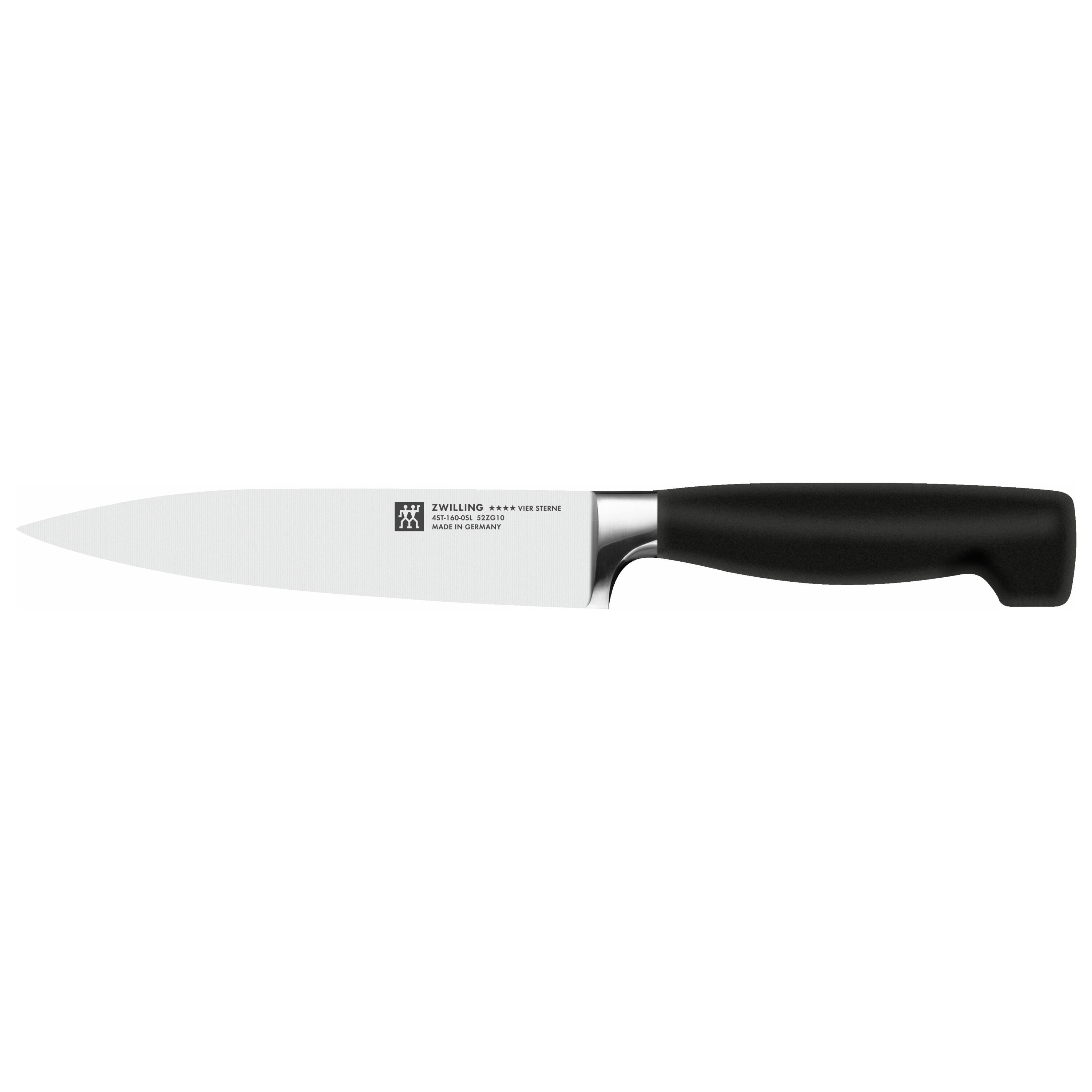16 cm Carving knife