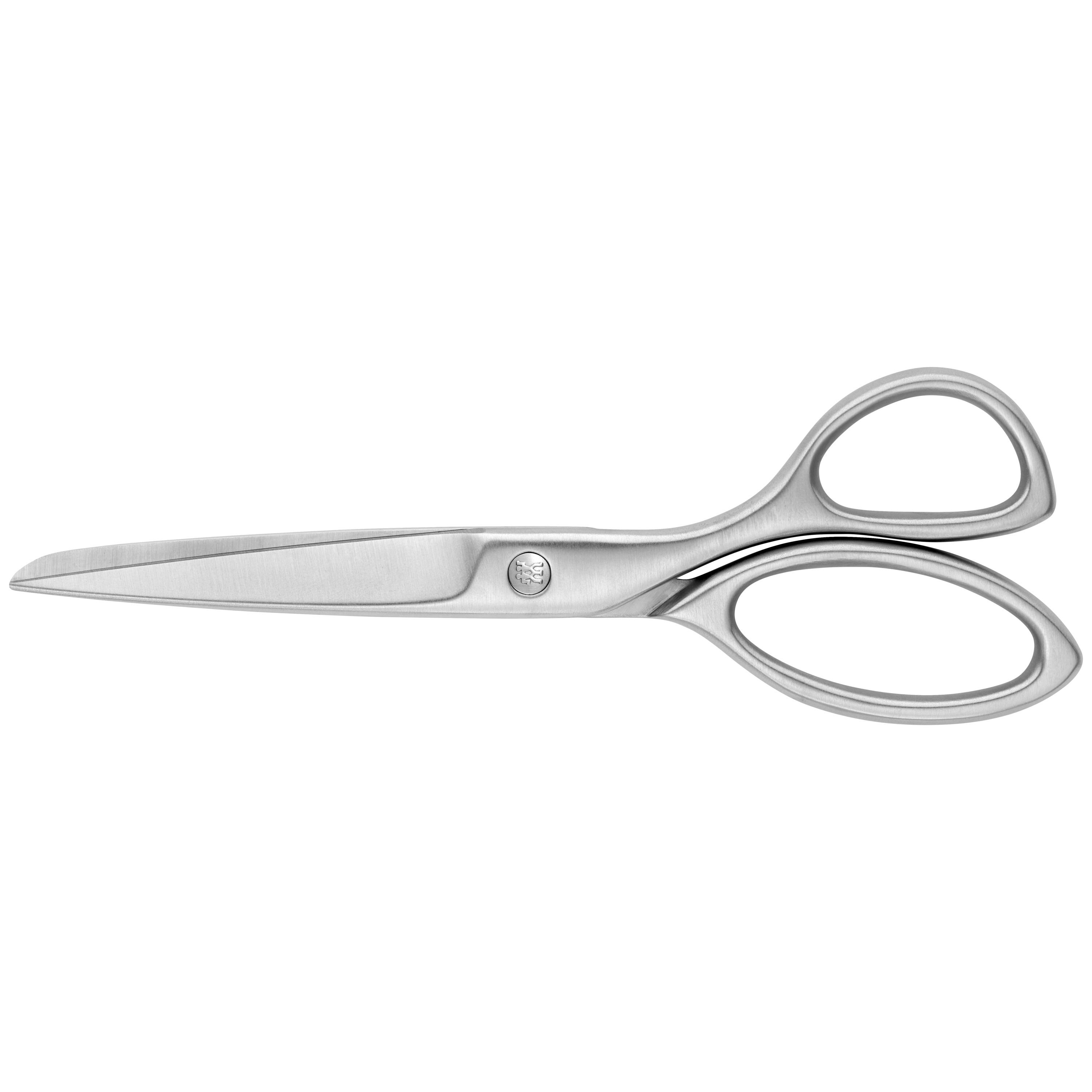 Stainless steel Household shears