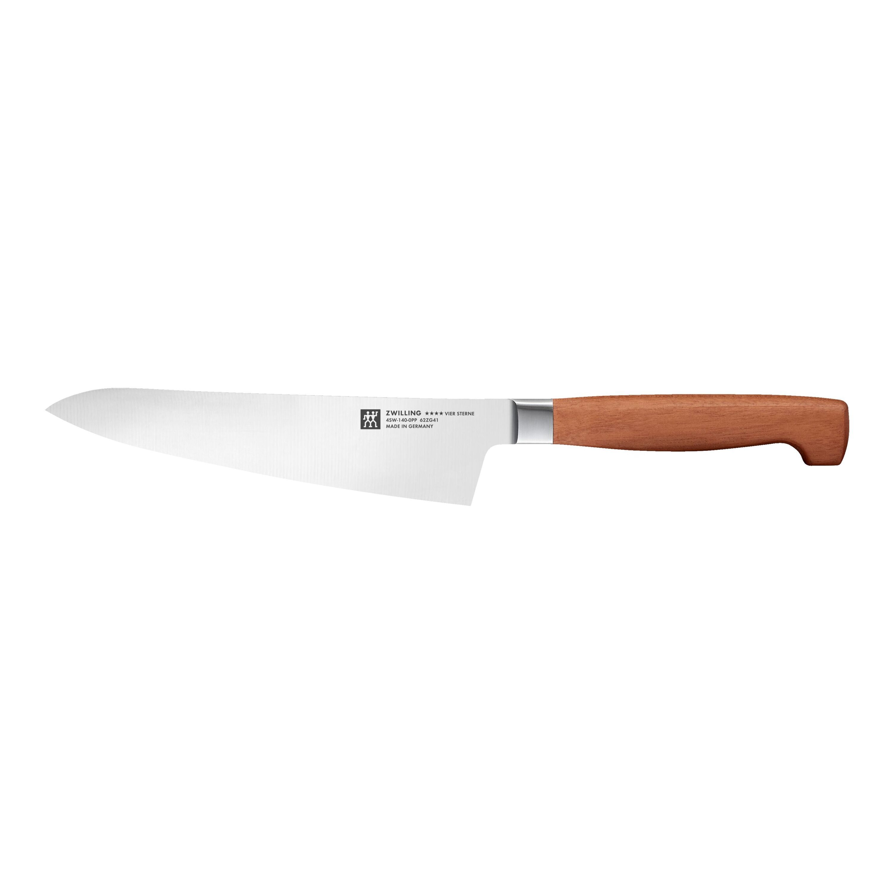 Chef's knife compact 14 cm, kotibe