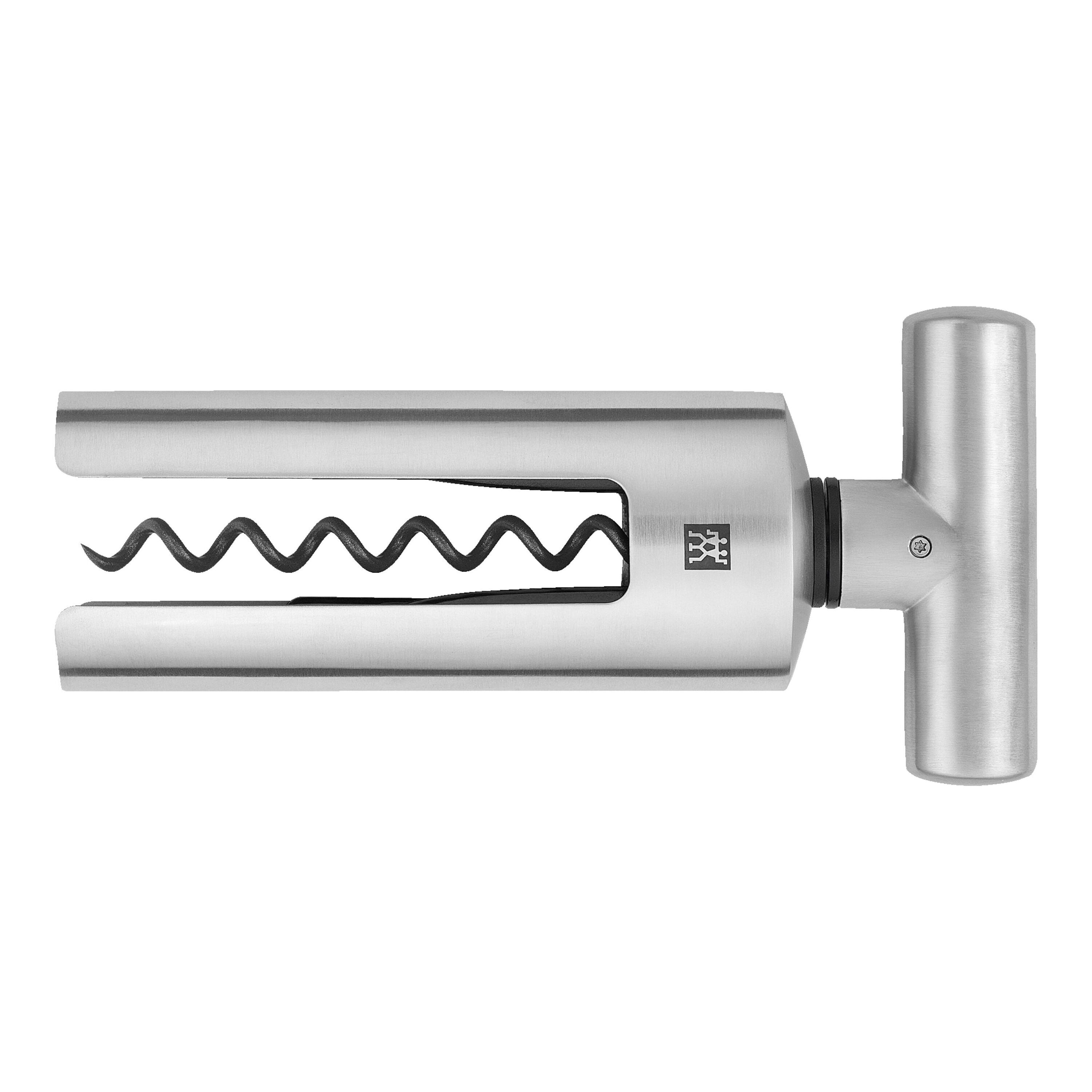 matt Corkscrew